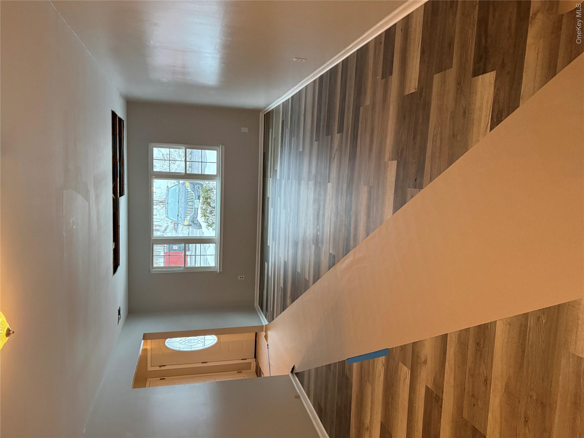 276 Temple Hill Road, Unit 2808 New Windsor, NY 12553 - Photo 4 of 16