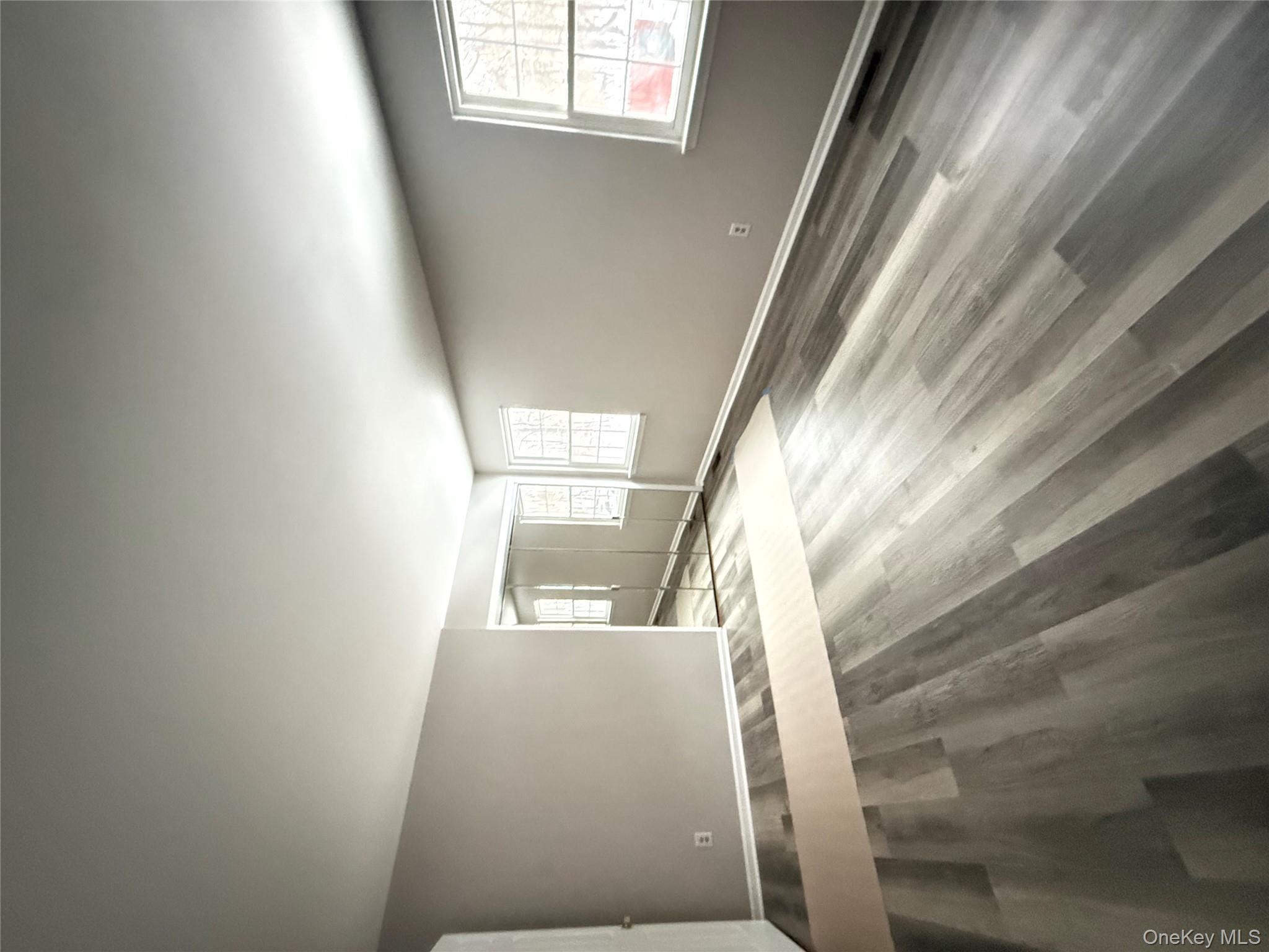 276 Temple Hill Road, Unit 2808 New Windsor, NY 12553 - Photo 6 of 16