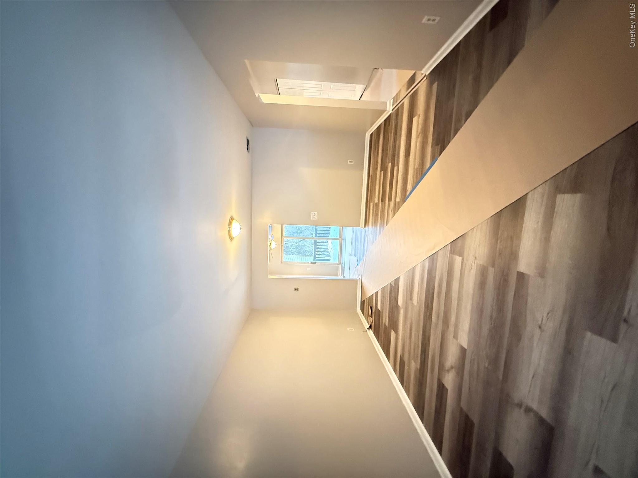 276 Temple Hill Road, Unit 2808 New Windsor, NY 12553 - Photo 7 of 16