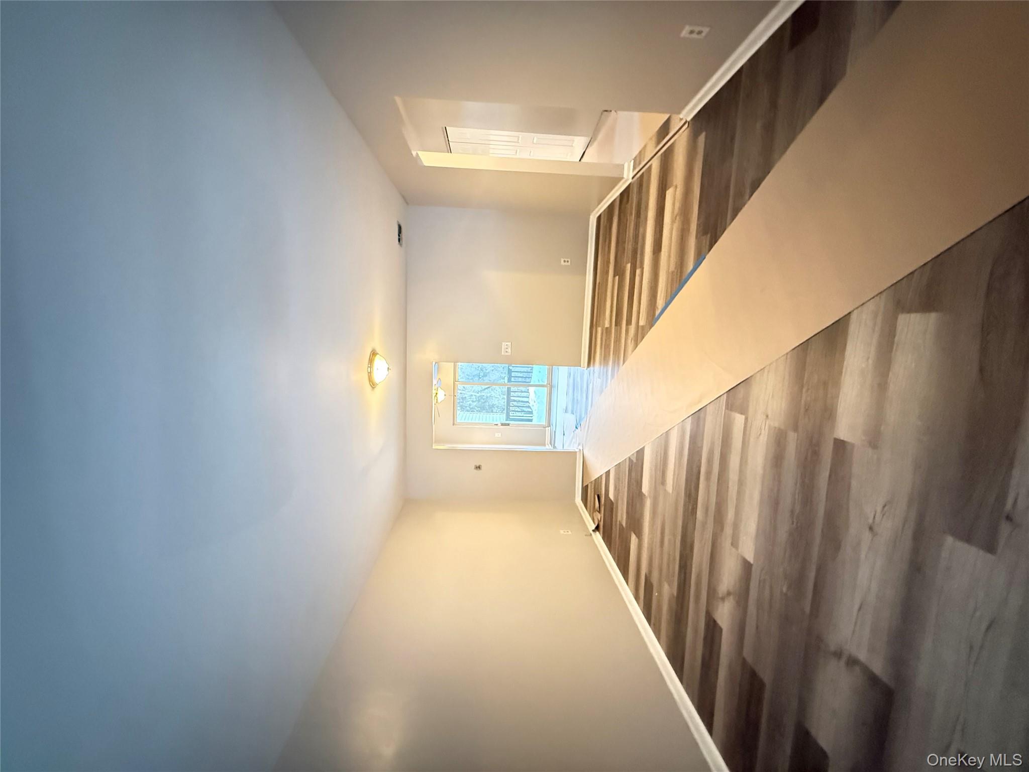 276 Temple Hill Road, Unit 2808 New Windsor, NY 12553 - Photo 7 of 16