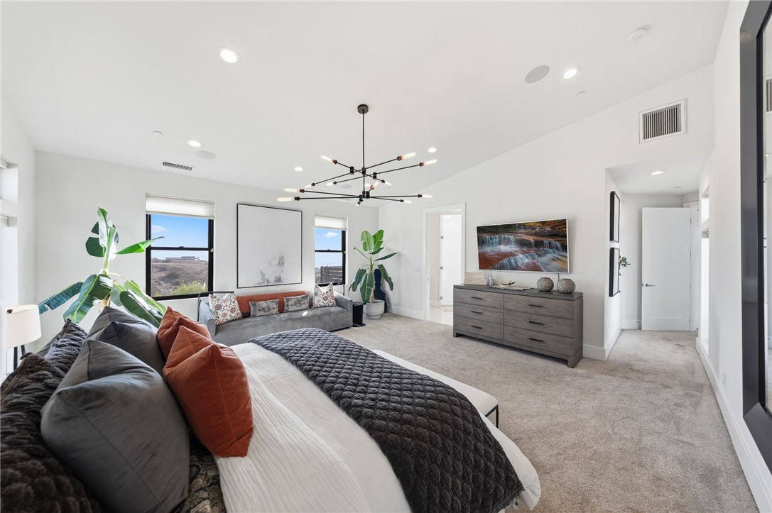 40371 Scanlon Road Temecula, CA 92592 - Photo 40 of 75