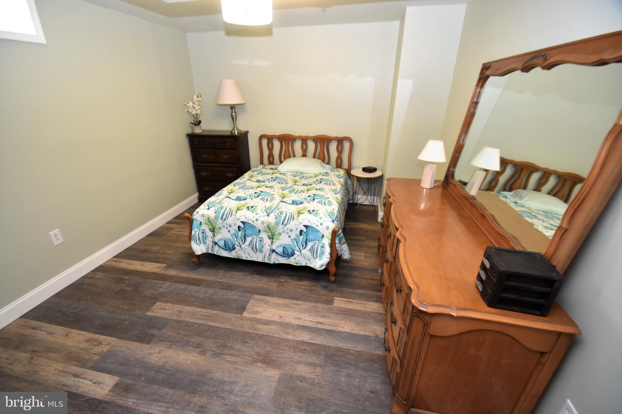 13 Brookmead Road Newark, DE 19711 - Photo 21 of 54 Fourth Bedroom