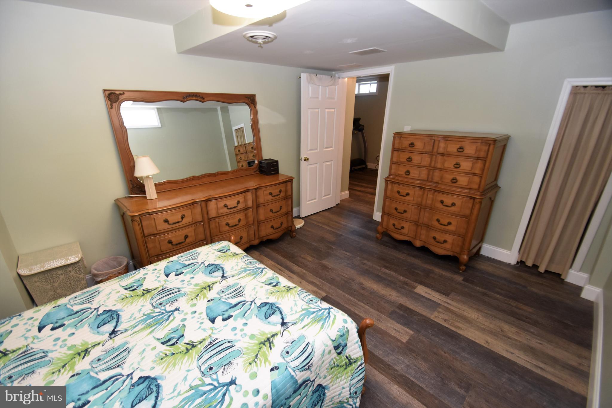 13 Brookmead Road Newark, DE 19711 - Photo 25 of 54 Fourth Bedroom