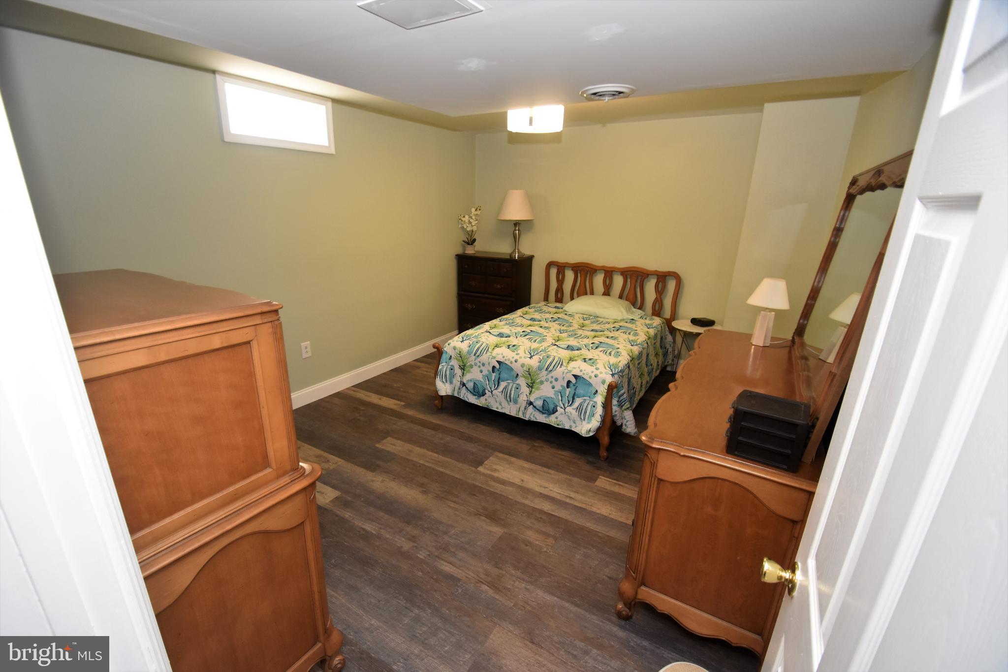 13 Brookmead Road Newark, DE 19711 - Photo 26 of 54 Fourth Bedroom