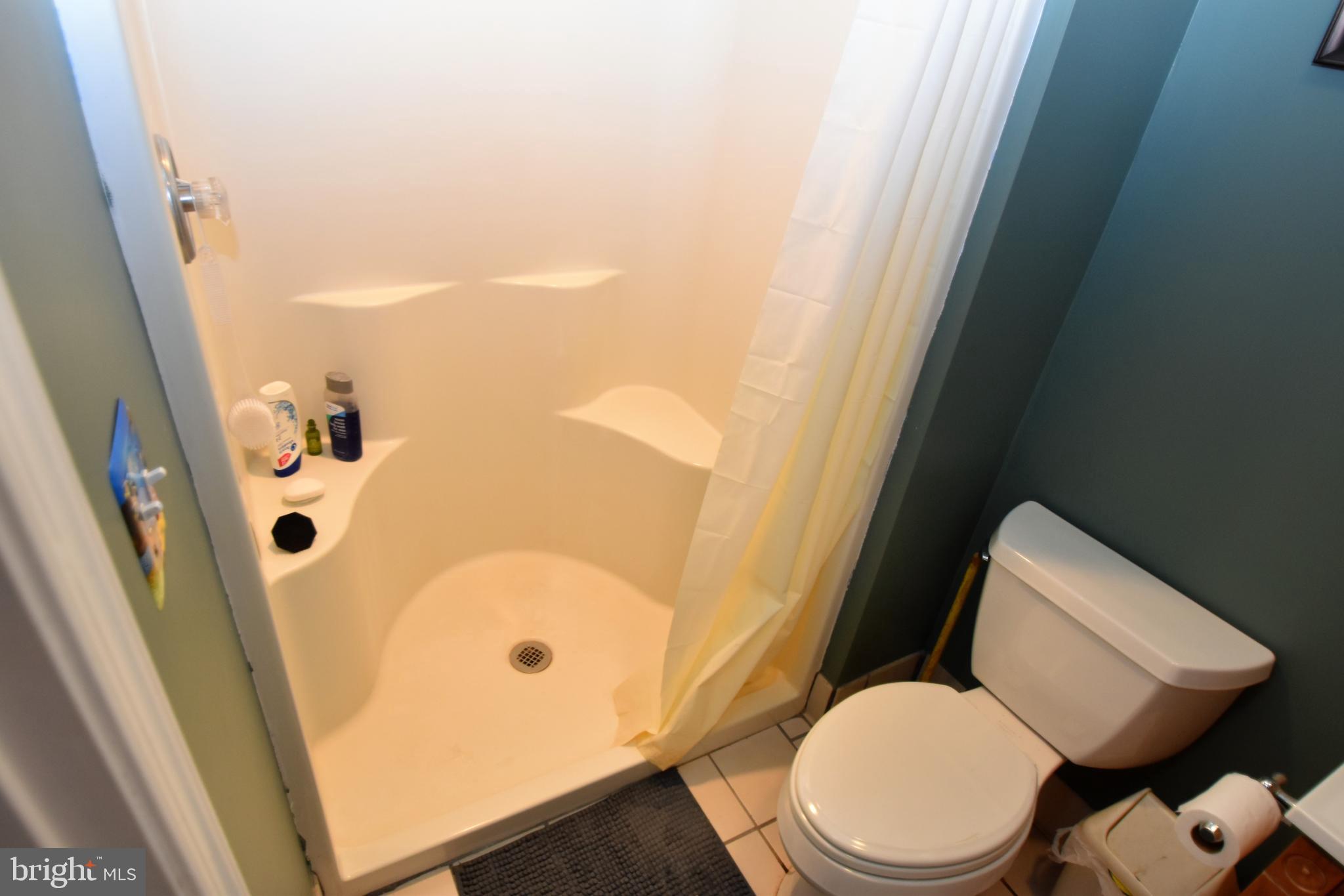 13 Brookmead Road Newark, DE 19711 - Photo 28 of 54 Second FULL BATH