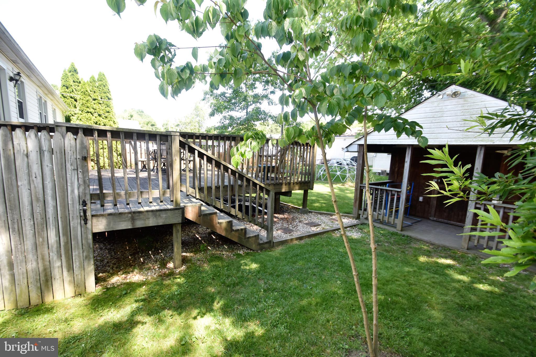 13 Brookmead Road Newark, DE 19711 - Photo 41 of 54 Gallery Image 41