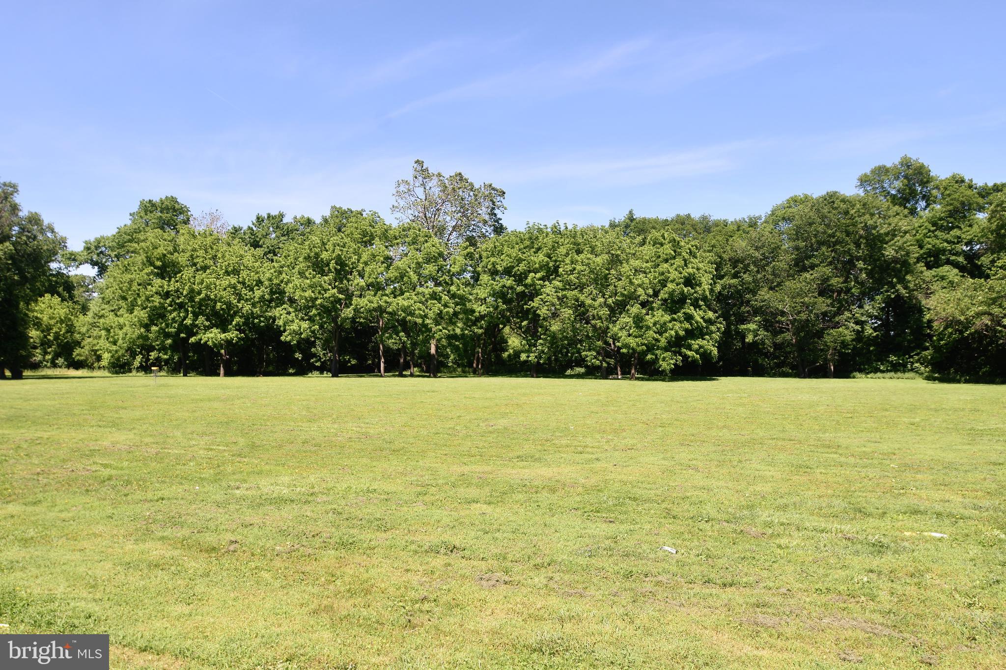 13 Brookmead Road Newark, DE 19711 - Photo 48 of 54 Neighborhood playground