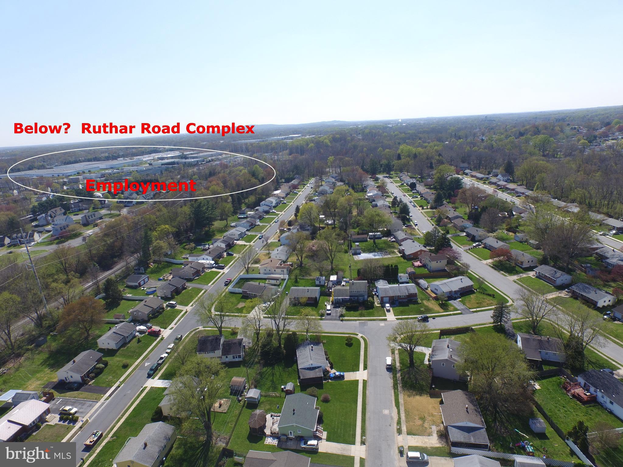 13 Brookmead Road Newark, DE 19711 - Photo 6 of 54 Nearby Employers ... Christiana Hospital