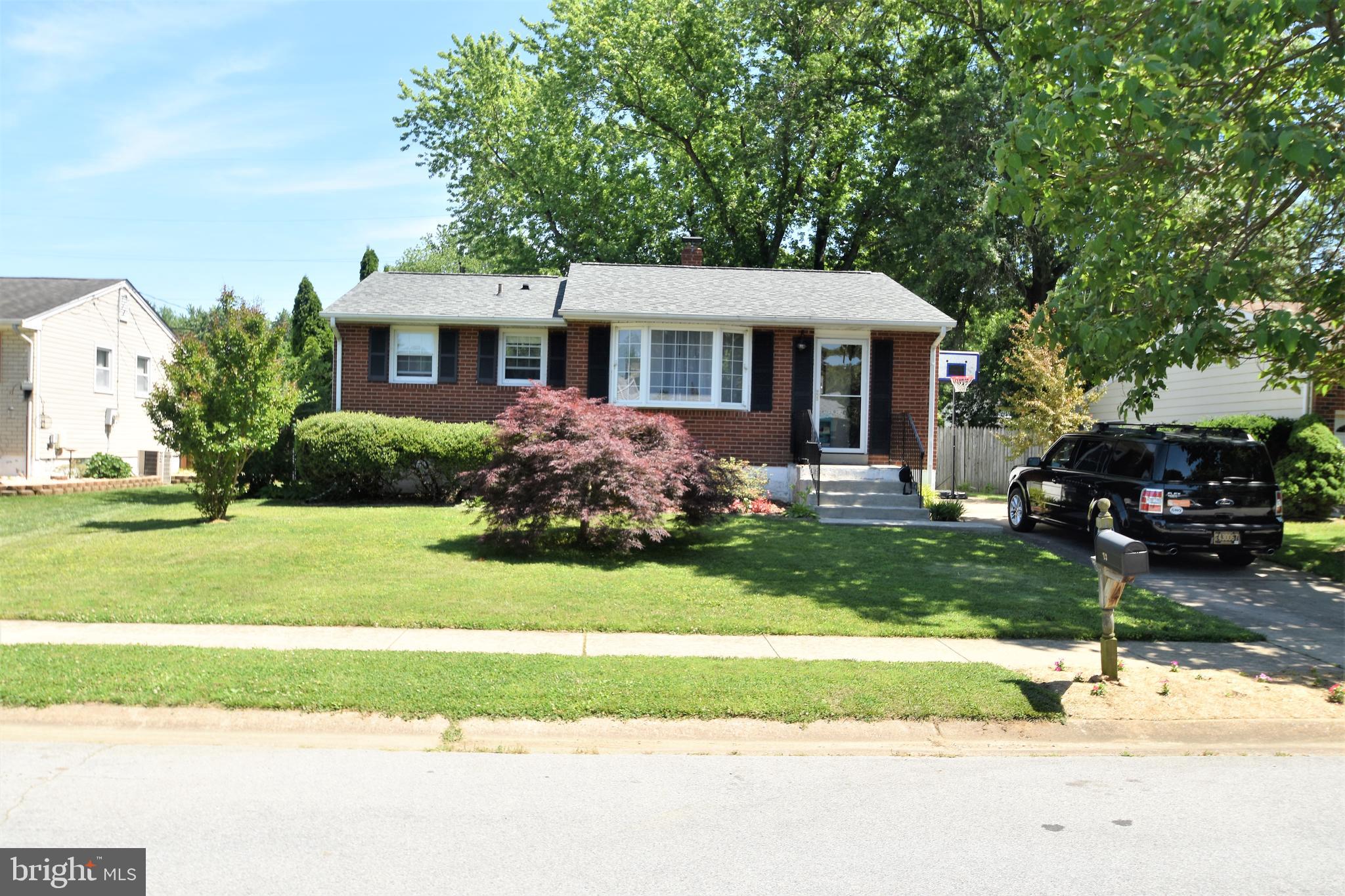 13 Brookmead Road Newark, DE 19711 - Photo 53 of 54 Gallery Image 53
