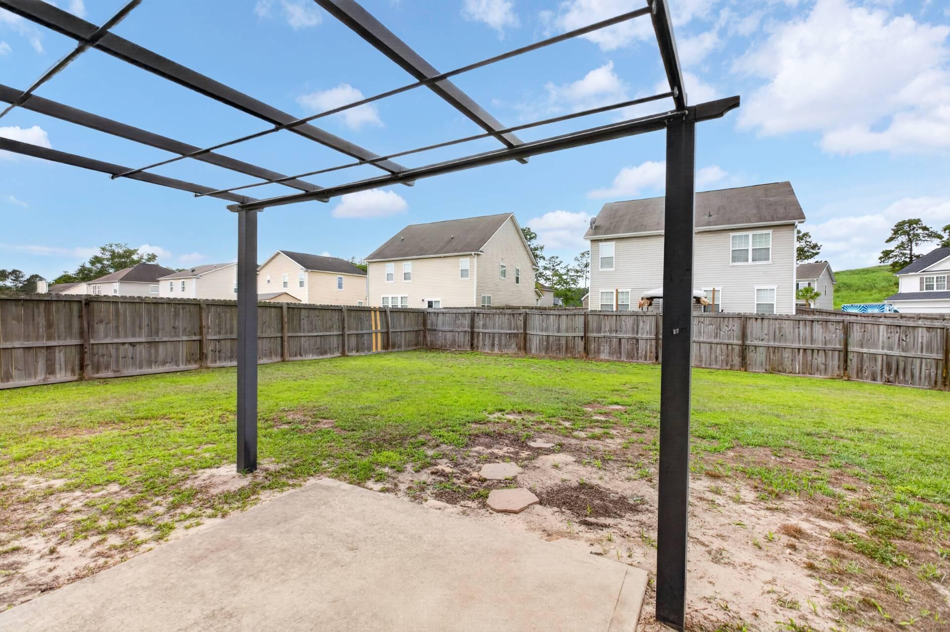 7853 Lumberton Road North Charleston, SC 29418 - Photo 25 of 30 296A6728