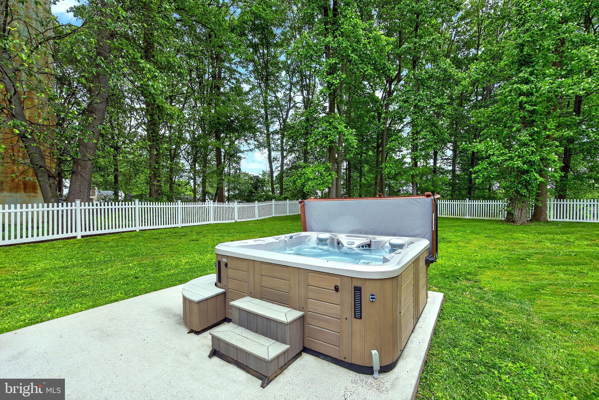 517 North Whitford Road Exton, PA 19341 - Photo 6 of 48