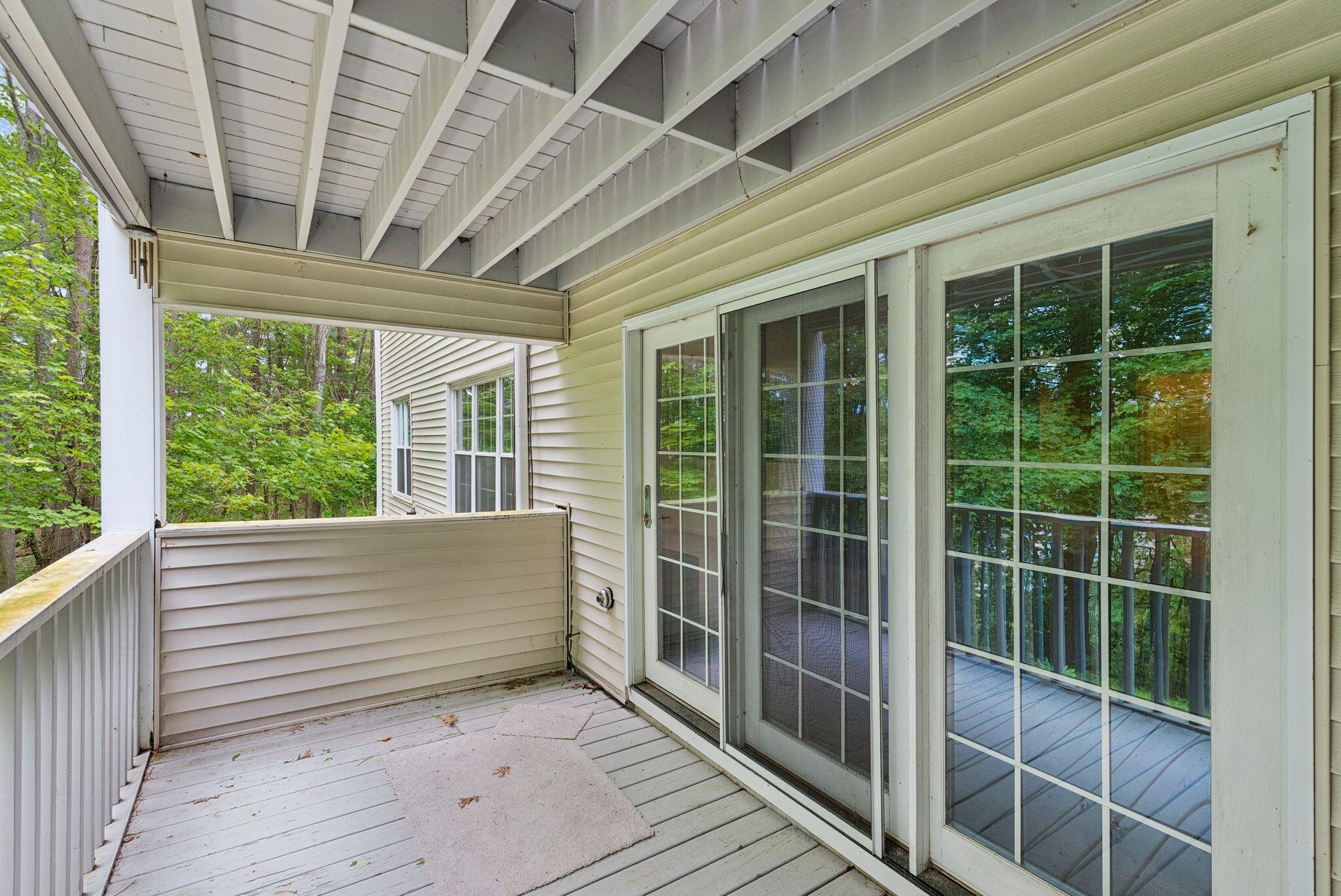2 Schooner Ridge Road, Unit 11 Bath, ME 04530 - Photo 17 of 32 2 Schooner 37_DSC00527