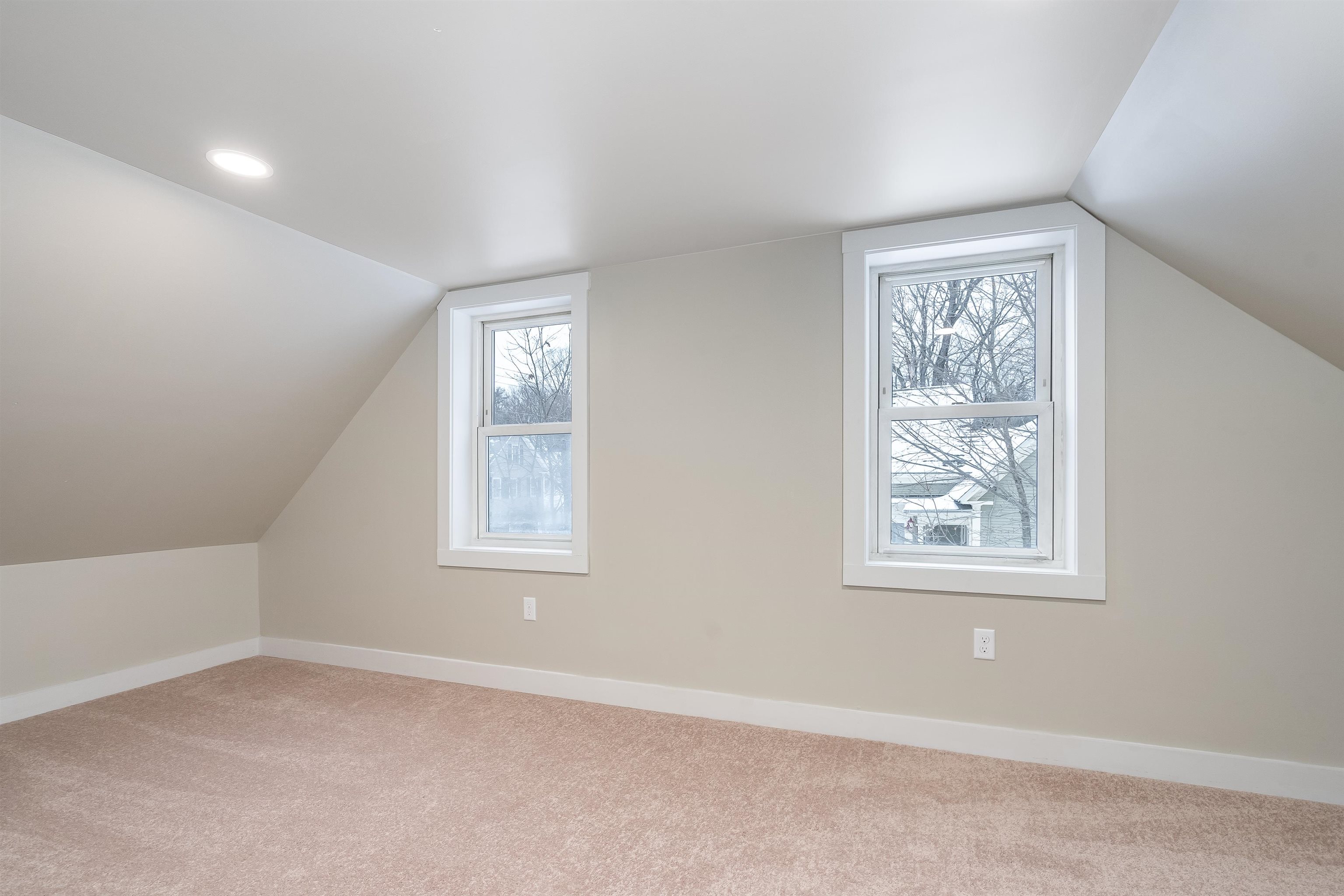 25 Francestown Road Bennington, NH 03442 - Photo 19 of 38
