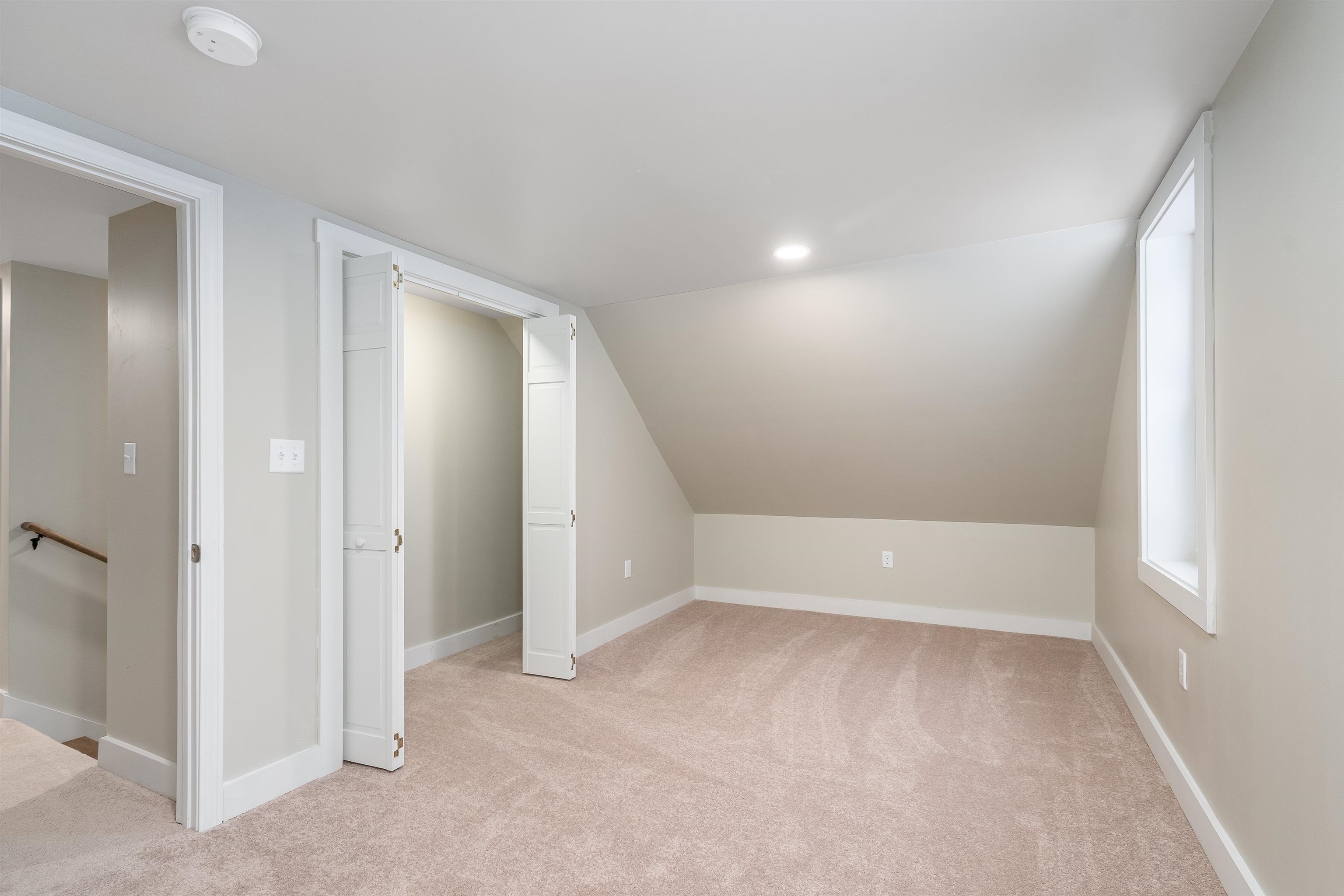 25 Francestown Road Bennington, NH 03442 - Photo 20 of 38