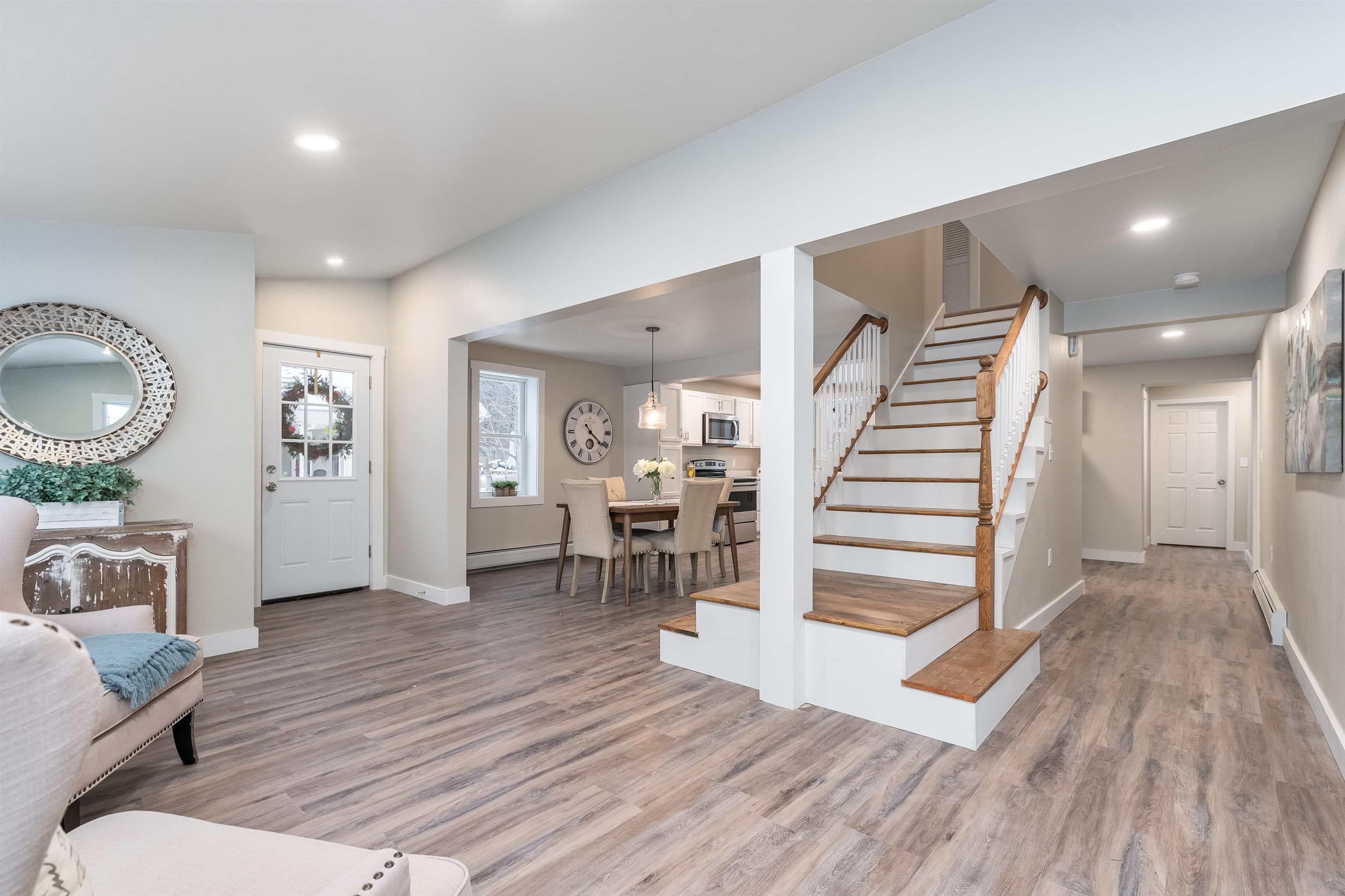 25 Francestown Road Bennington, NH 03442 - Photo 2 of 38