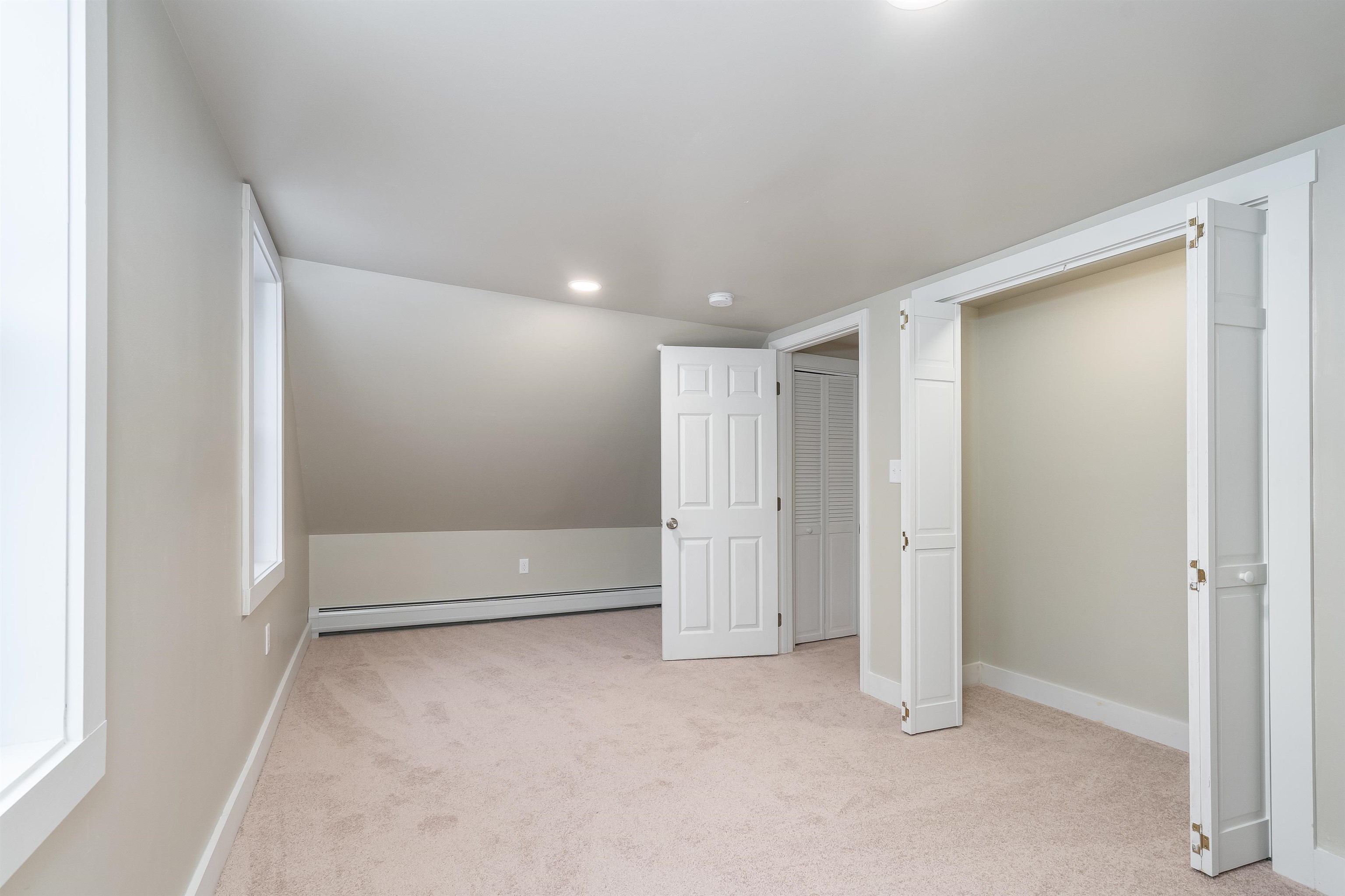 25 Francestown Road Bennington, NH 03442 - Photo 21 of 38
