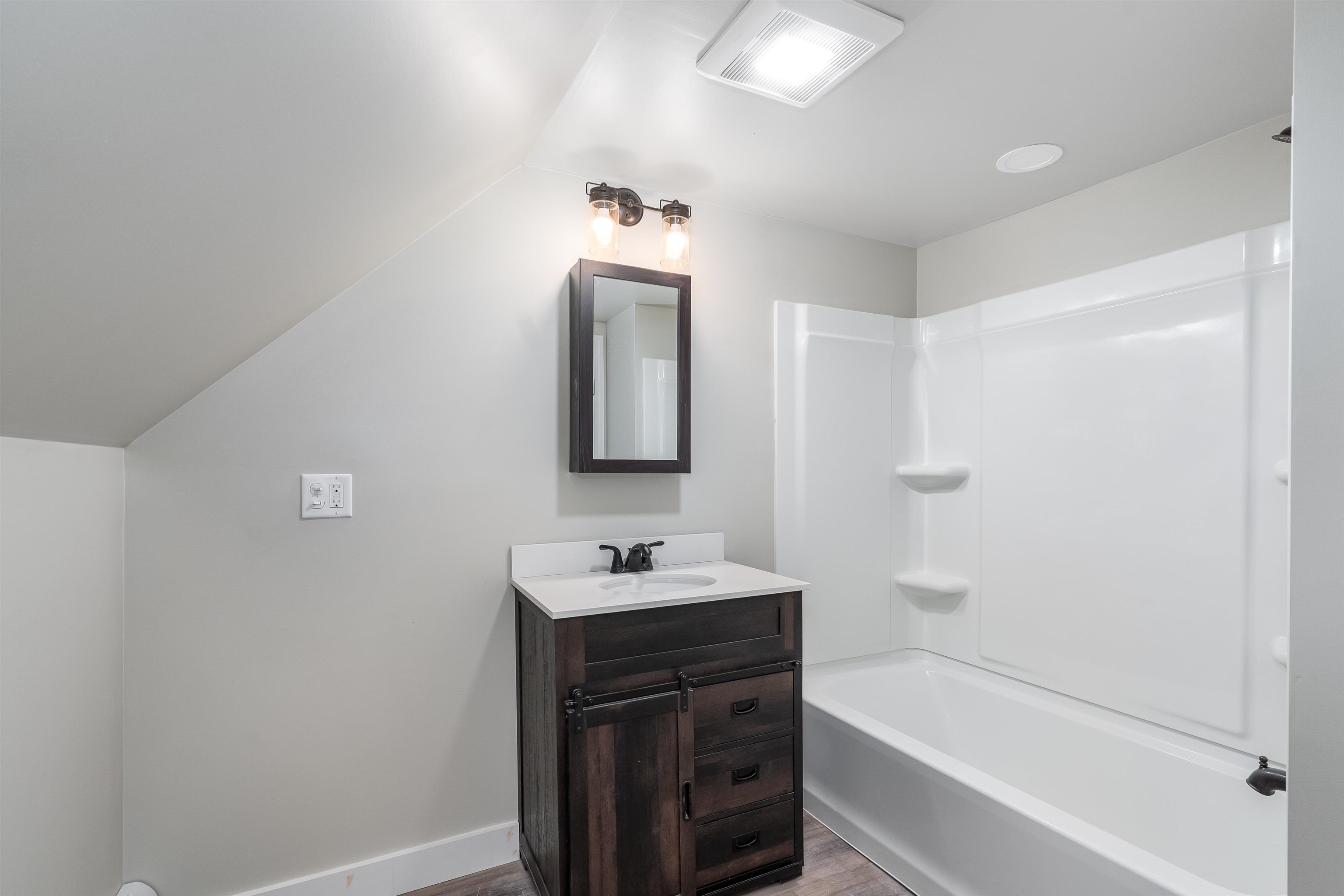 25 Francestown Road Bennington, NH 03442 - Photo 23 of 38