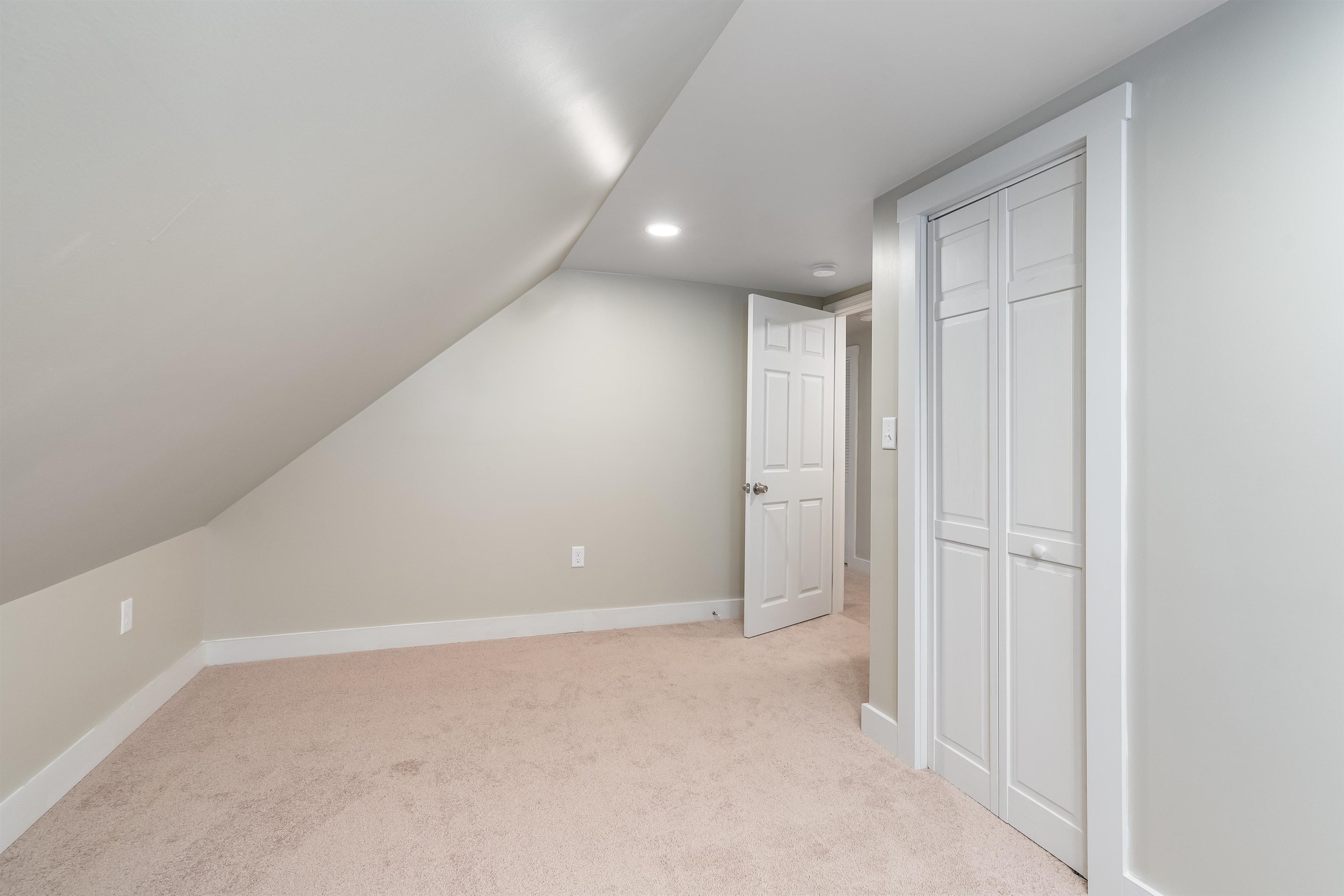 25 Francestown Road Bennington, NH 03442 - Photo 24 of 38