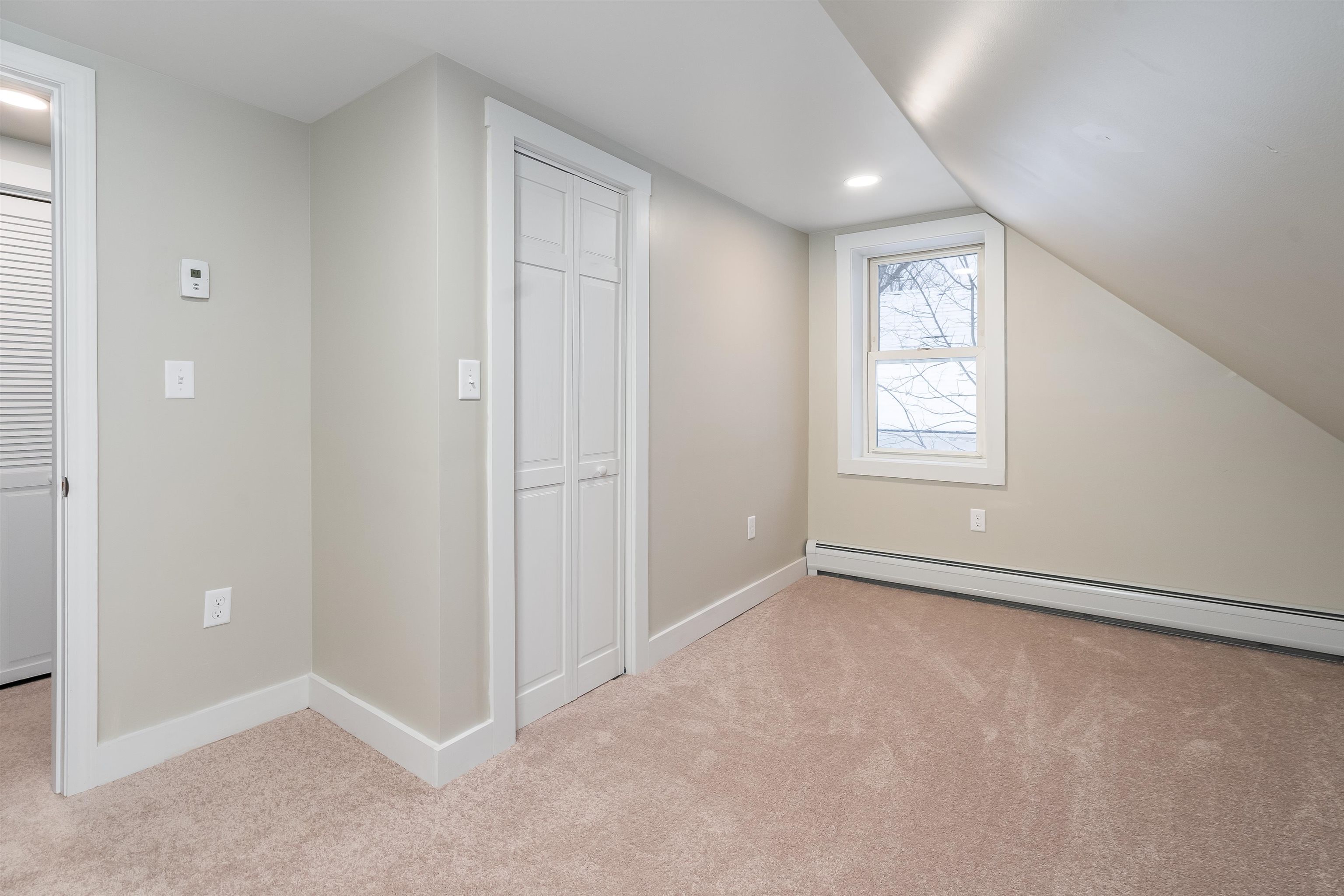 25 Francestown Road Bennington, NH 03442 - Photo 25 of 38