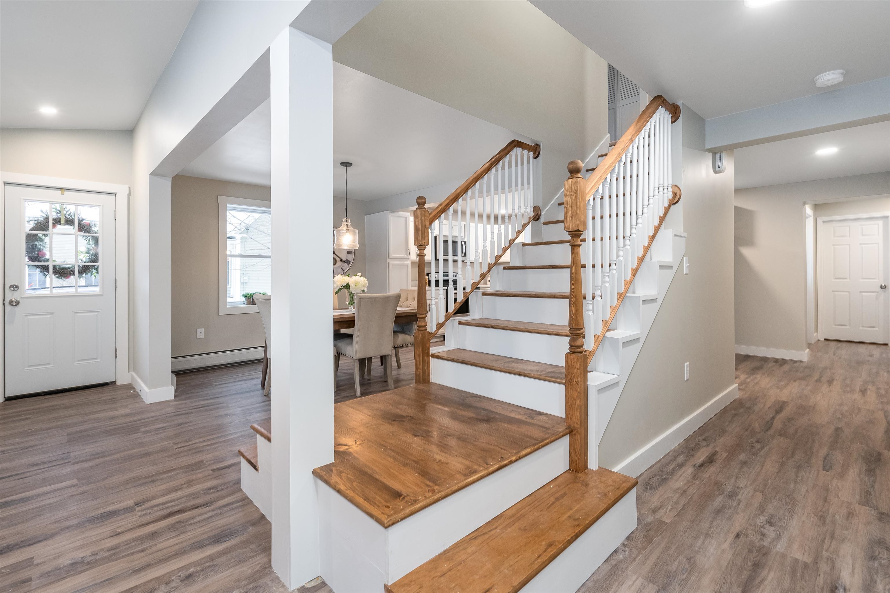 25 Francestown Road Bennington, NH 03442 - Photo 5 of 38