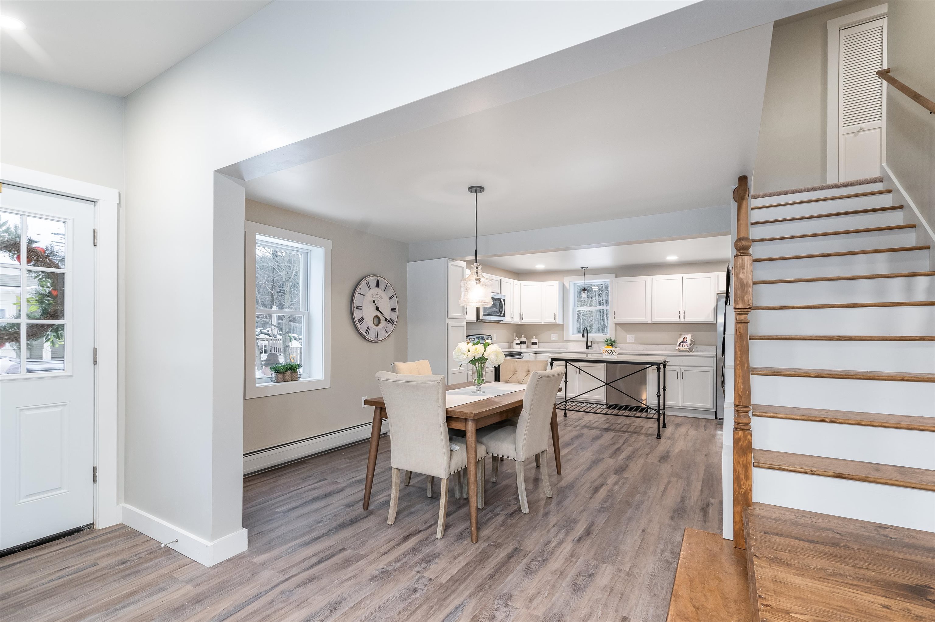 25 Francestown Road Bennington, NH 03442 - Photo 6 of 38
