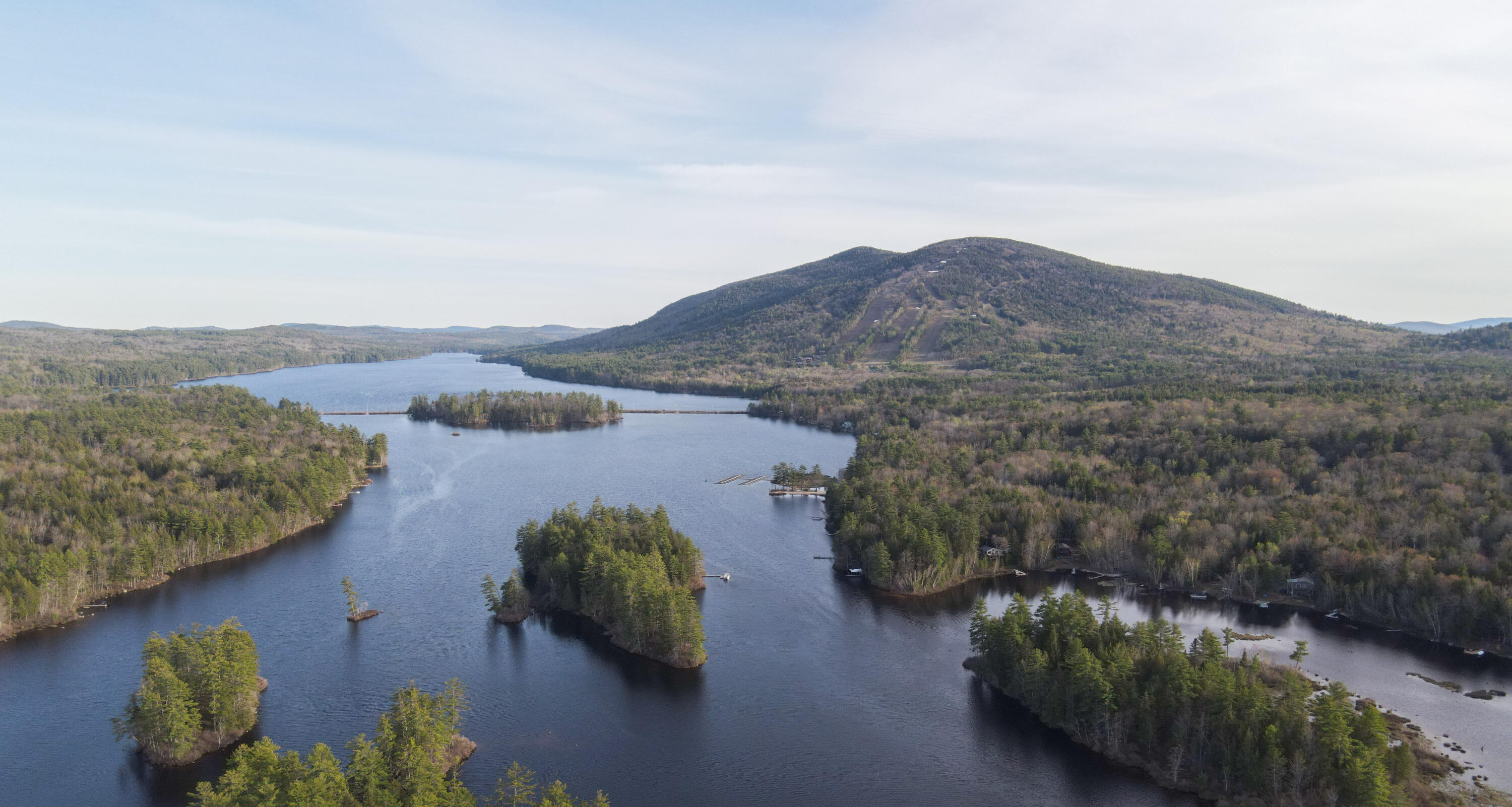22 Moran Road Bridgton, ME 04009 - Photo 48 of 50 Moose Pond