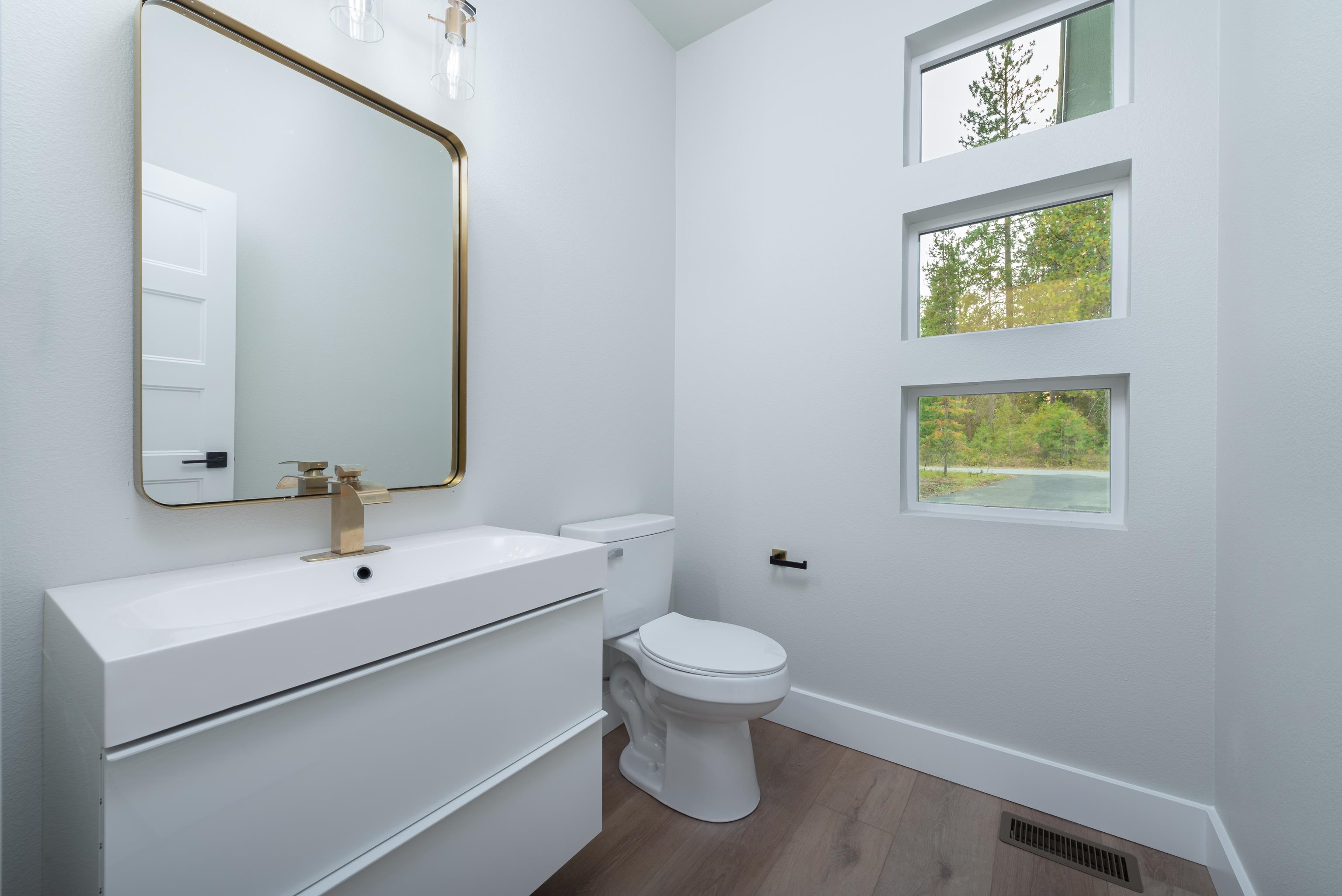 107 West Trappers Loop Chewelah, WA 99109 - Photo 14 of 31