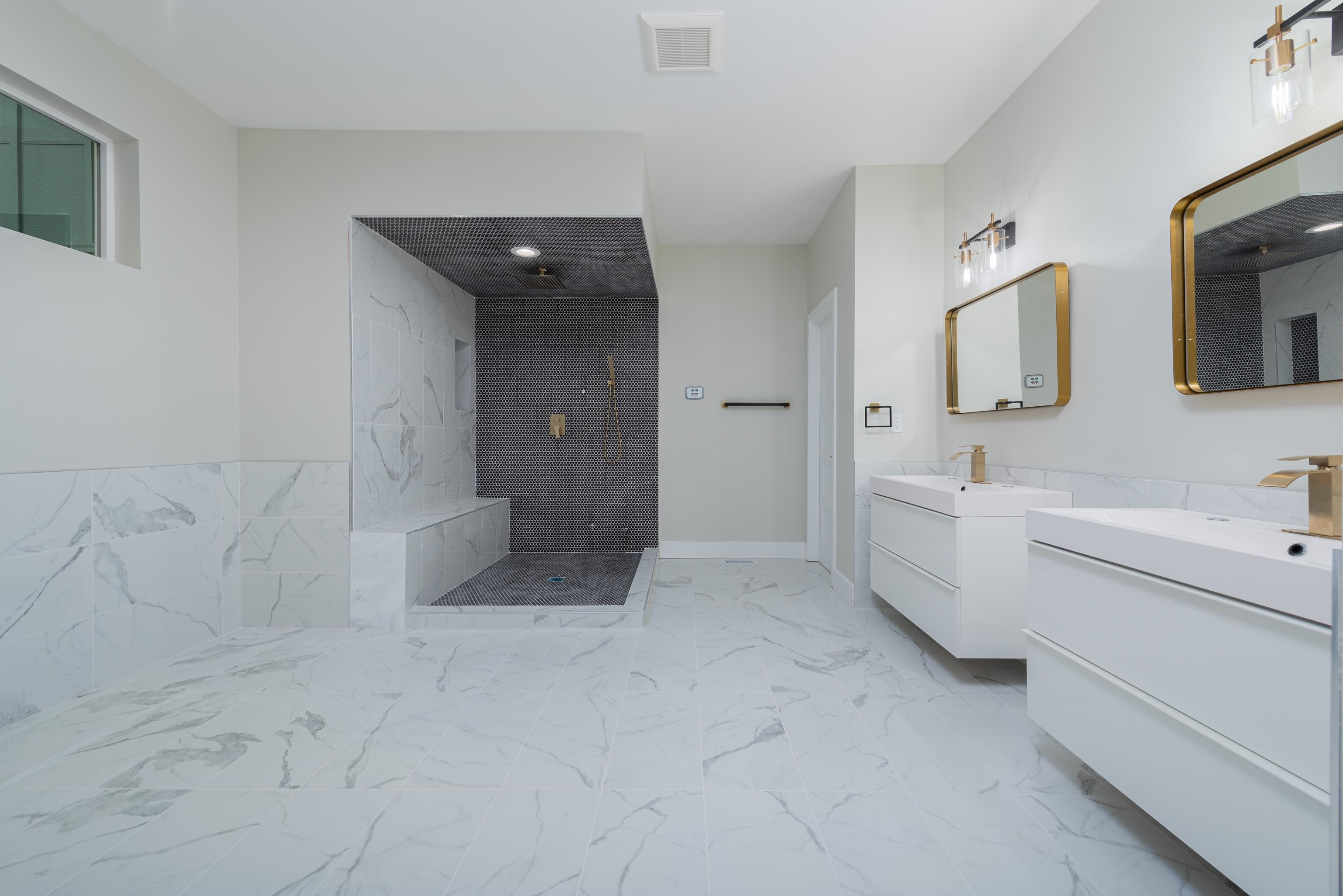 107 West Trappers Loop Chewelah, WA 99109 - Photo 17 of 31