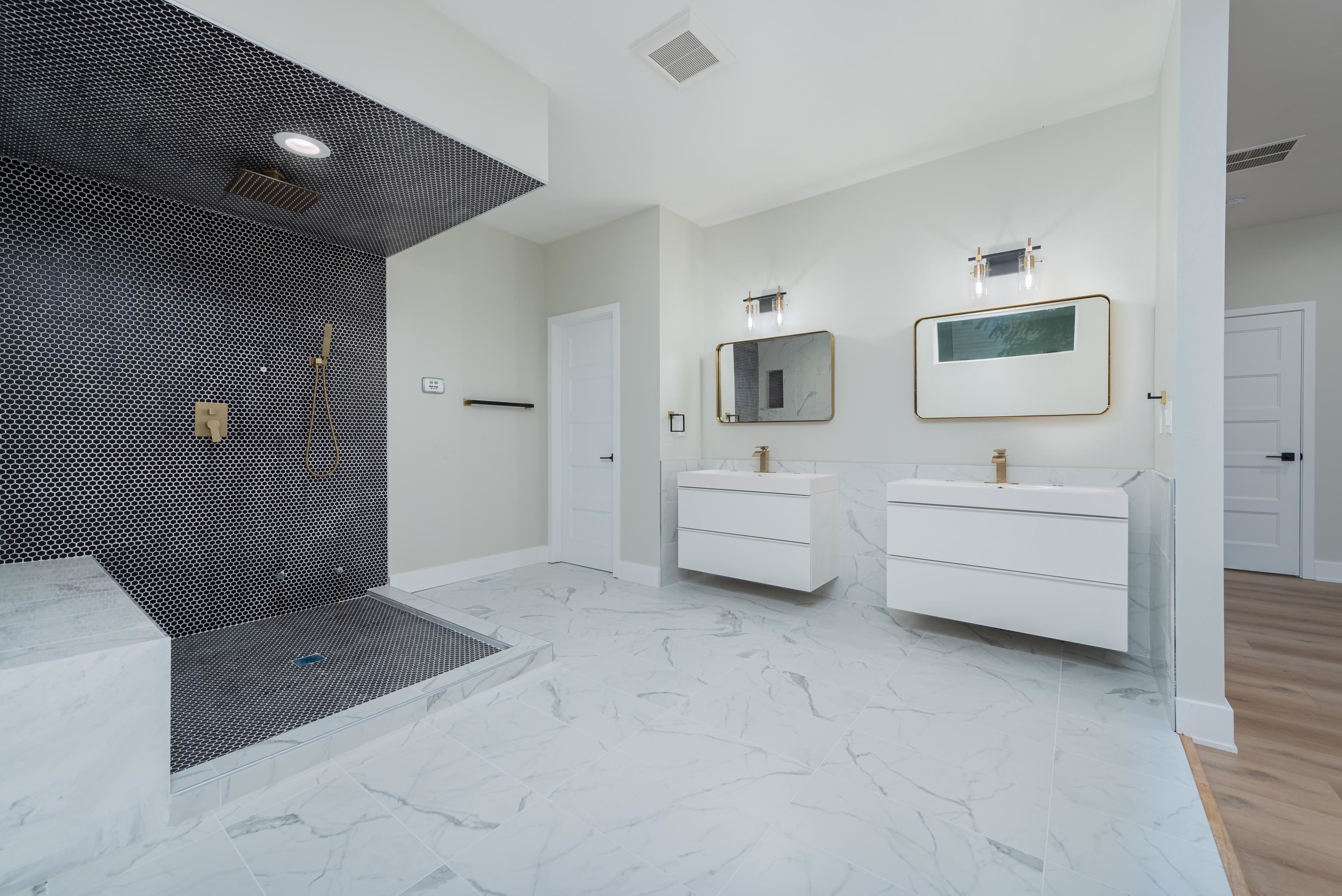 107 West Trappers Loop Chewelah, WA 99109 - Photo 18 of 31