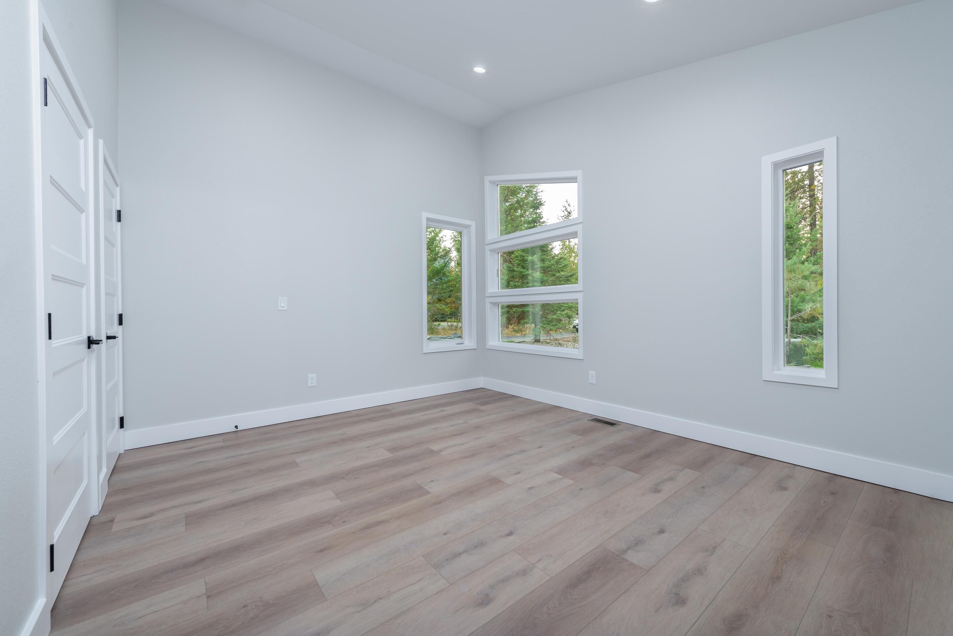 107 West Trappers Loop Chewelah, WA 99109 - Photo 21 of 31