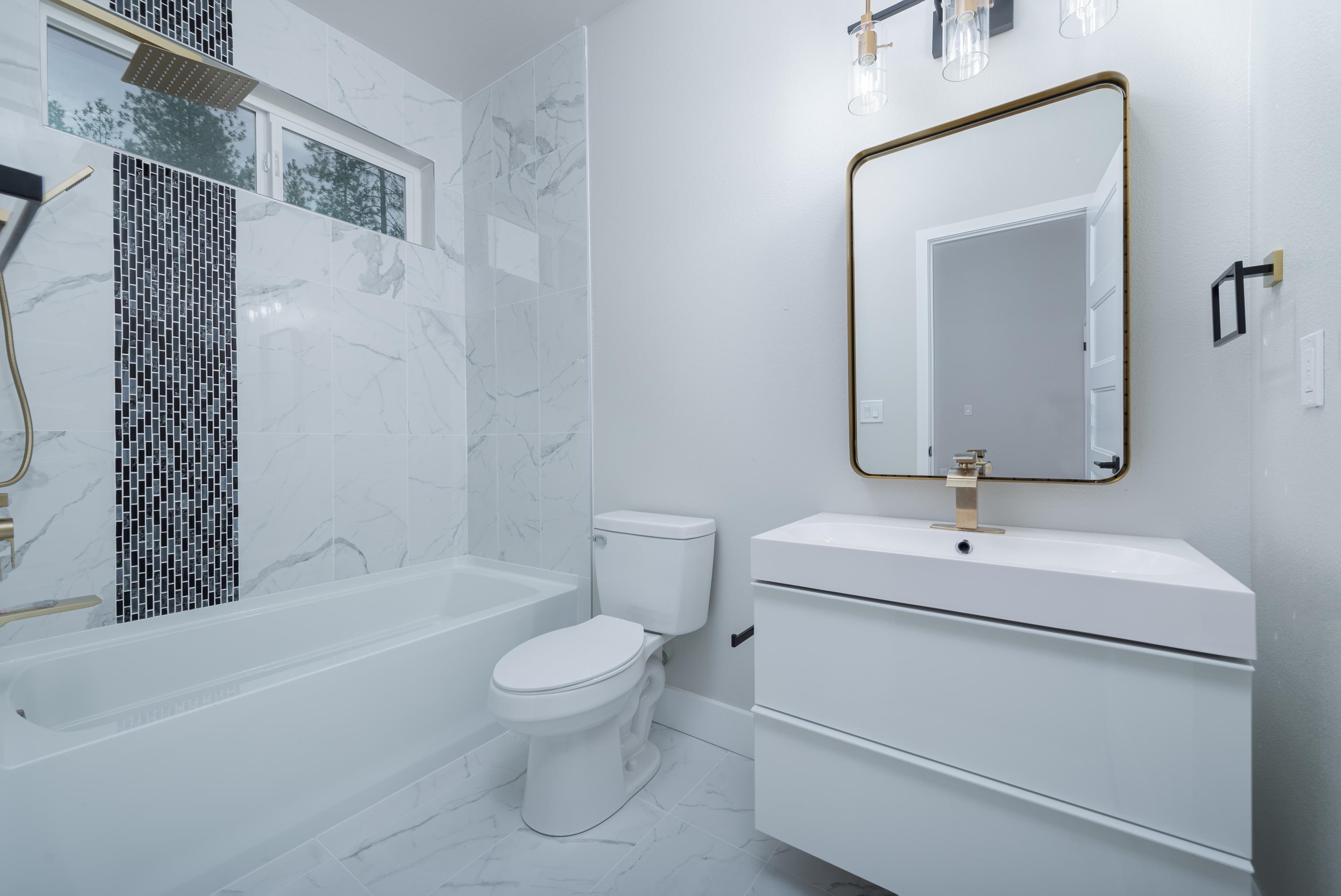 107 West Trappers Loop Chewelah, WA 99109 - Photo 22 of 31