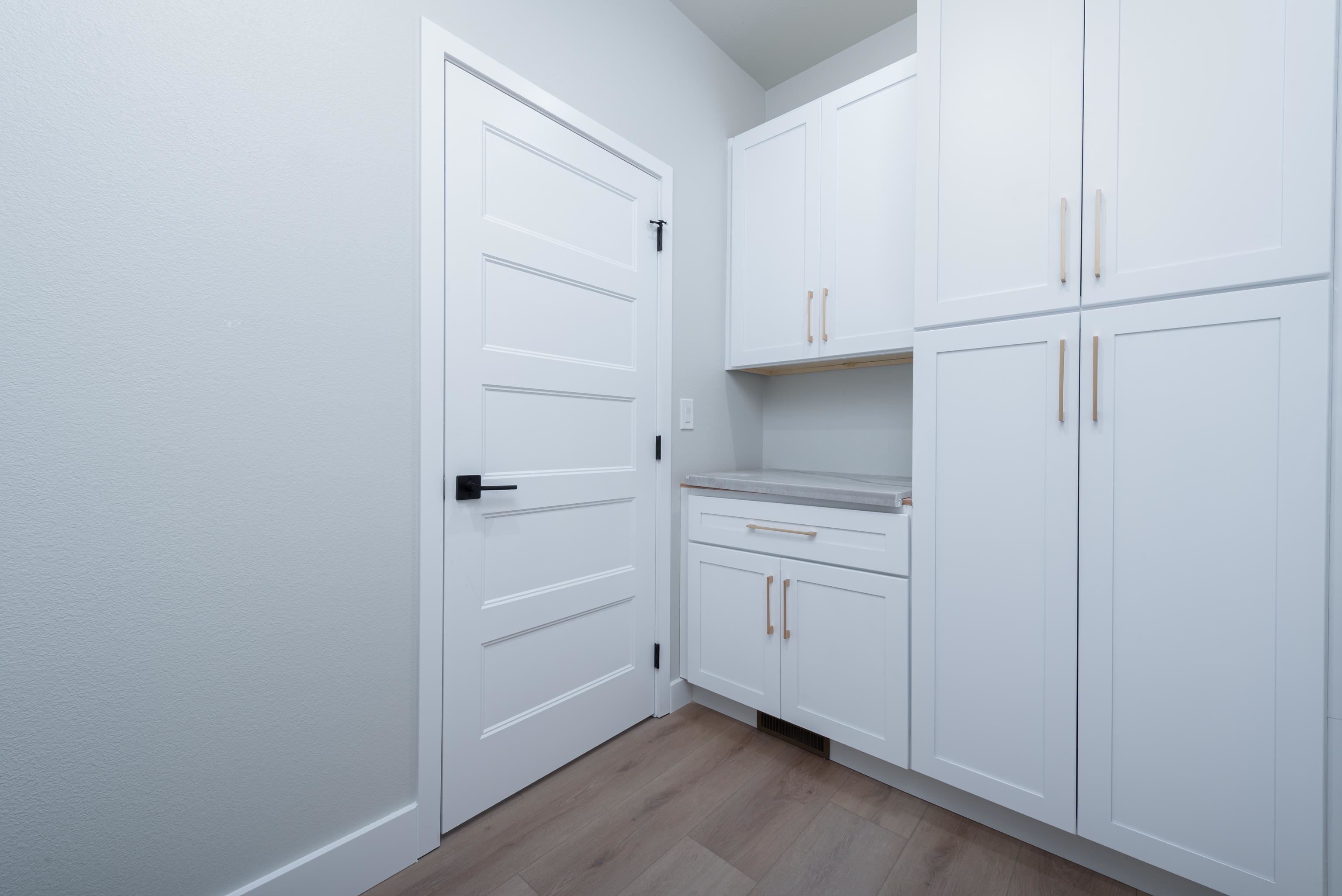 107 West Trappers Loop Chewelah, WA 99109 - Photo 23 of 31