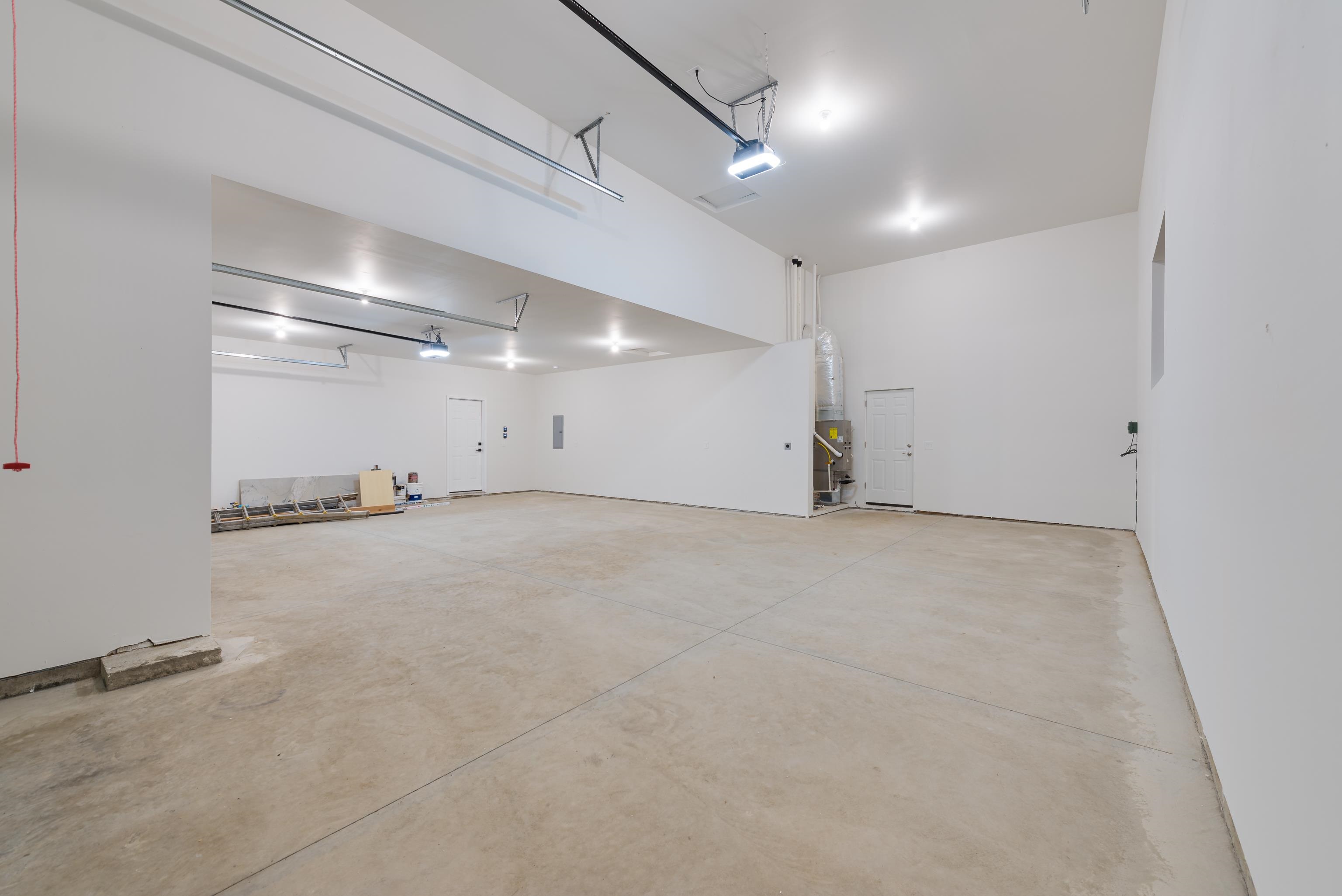 107 West Trappers Loop Chewelah, WA 99109 - Photo 24 of 31