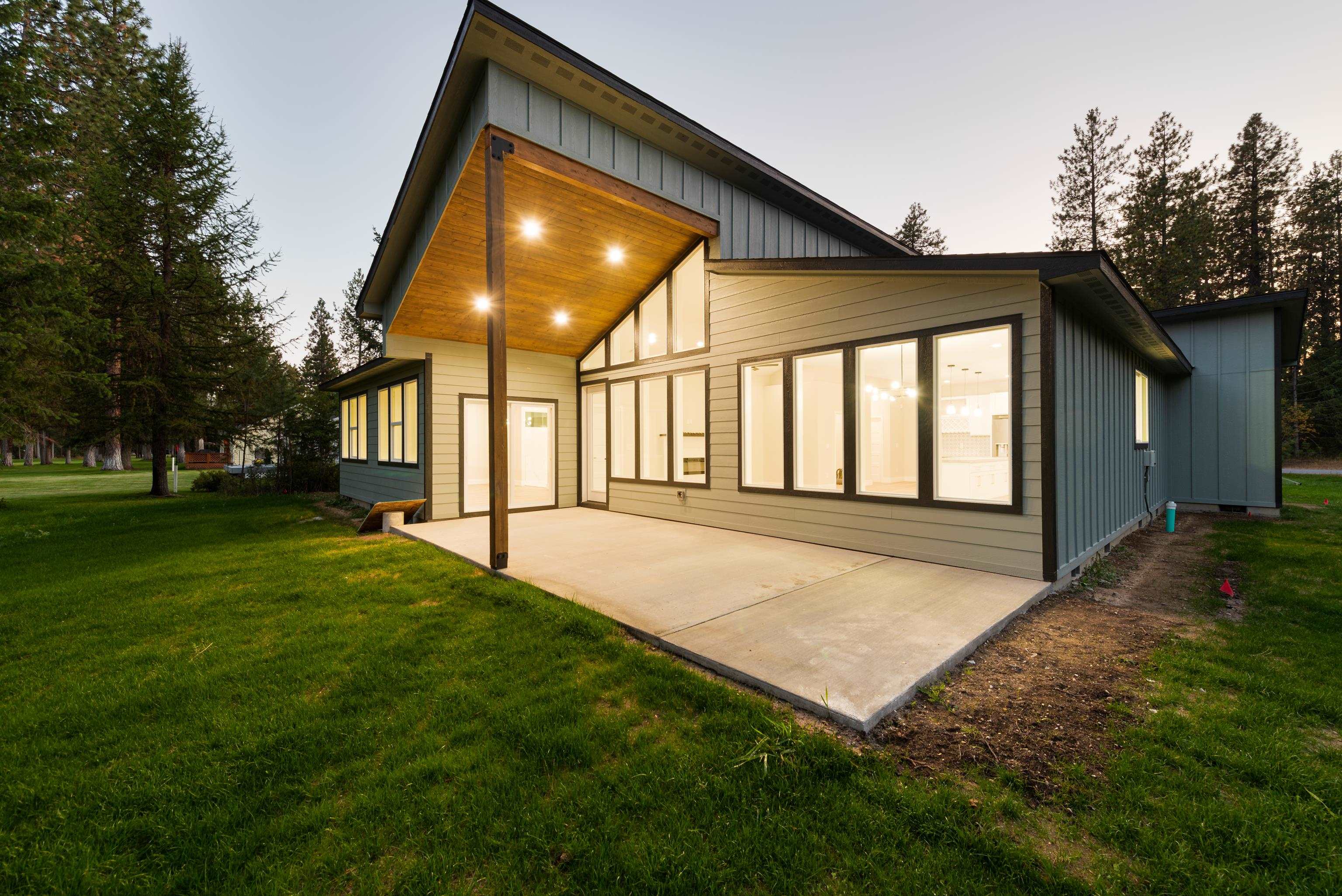 107 West Trappers Loop Chewelah, WA 99109 - Photo 26 of 31