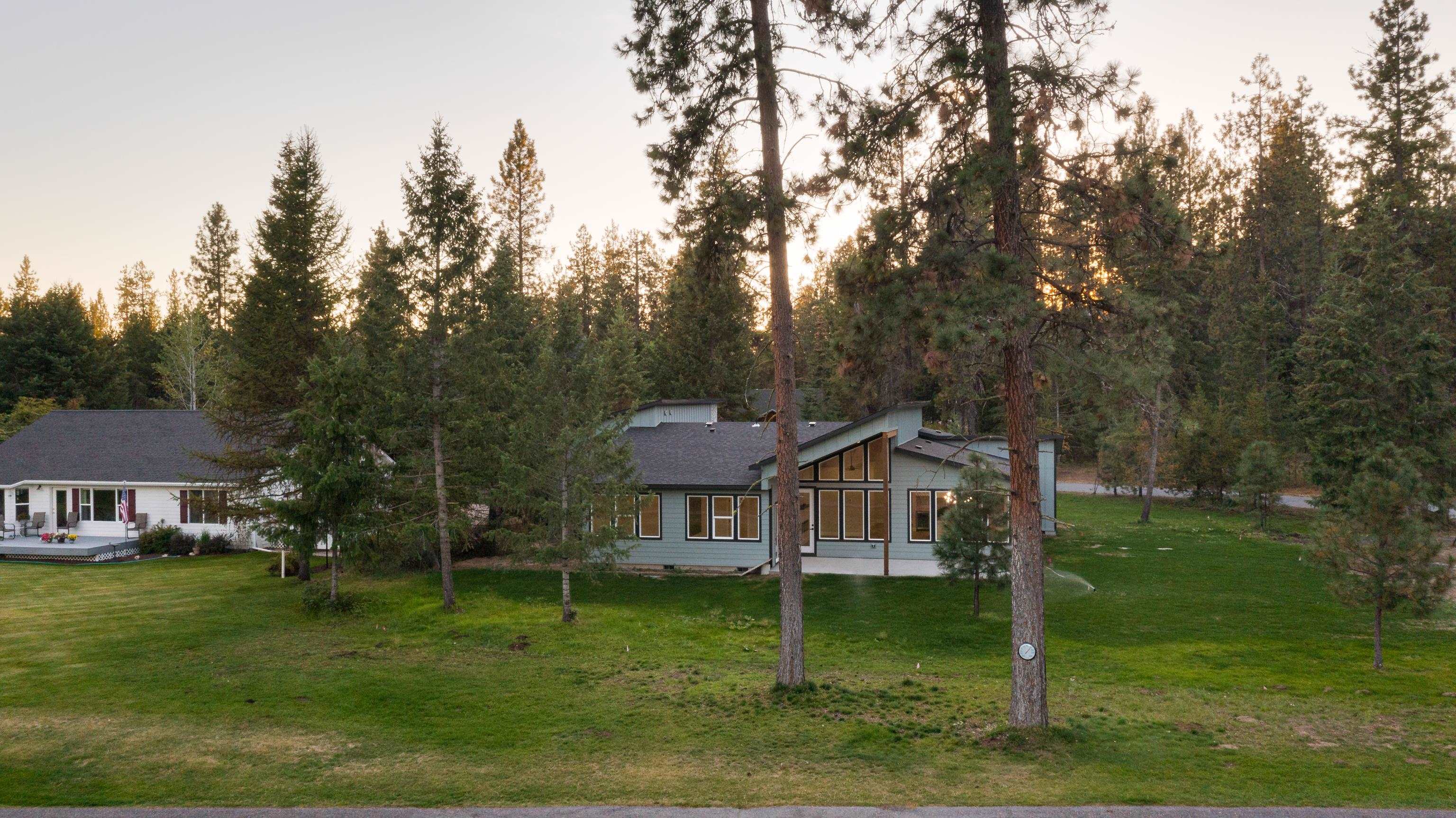 107 West Trappers Loop Chewelah, WA 99109 - Photo 29 of 31