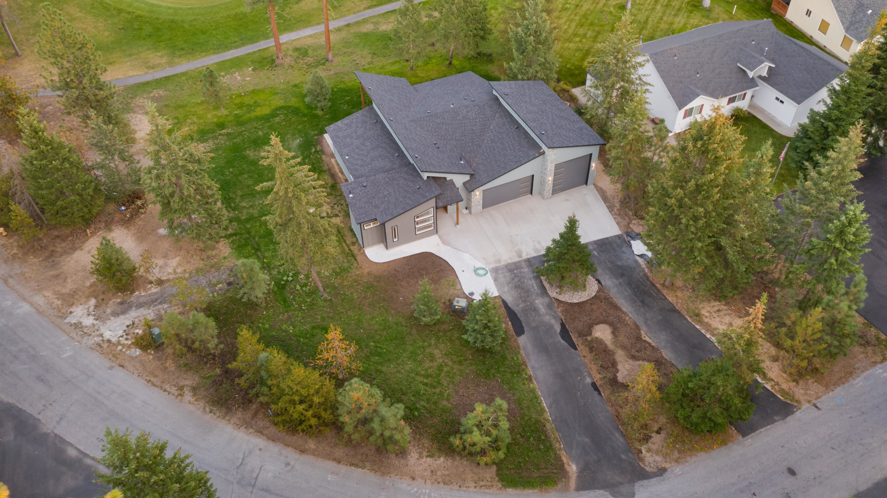 107 West Trappers Loop Chewelah, WA 99109 - Photo 30 of 31