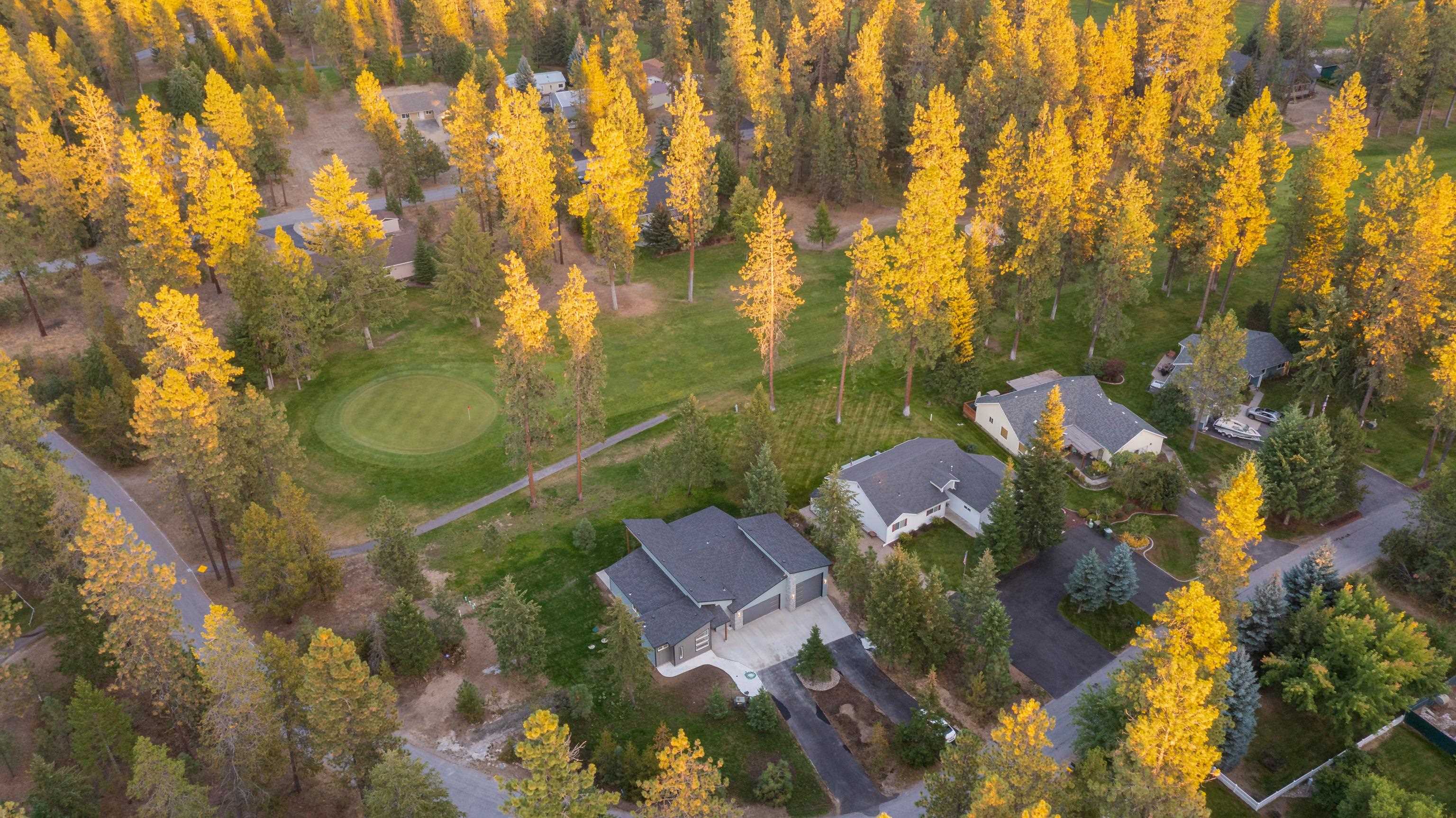 107 West Trappers Loop Chewelah, WA 99109 - Photo 31 of 31