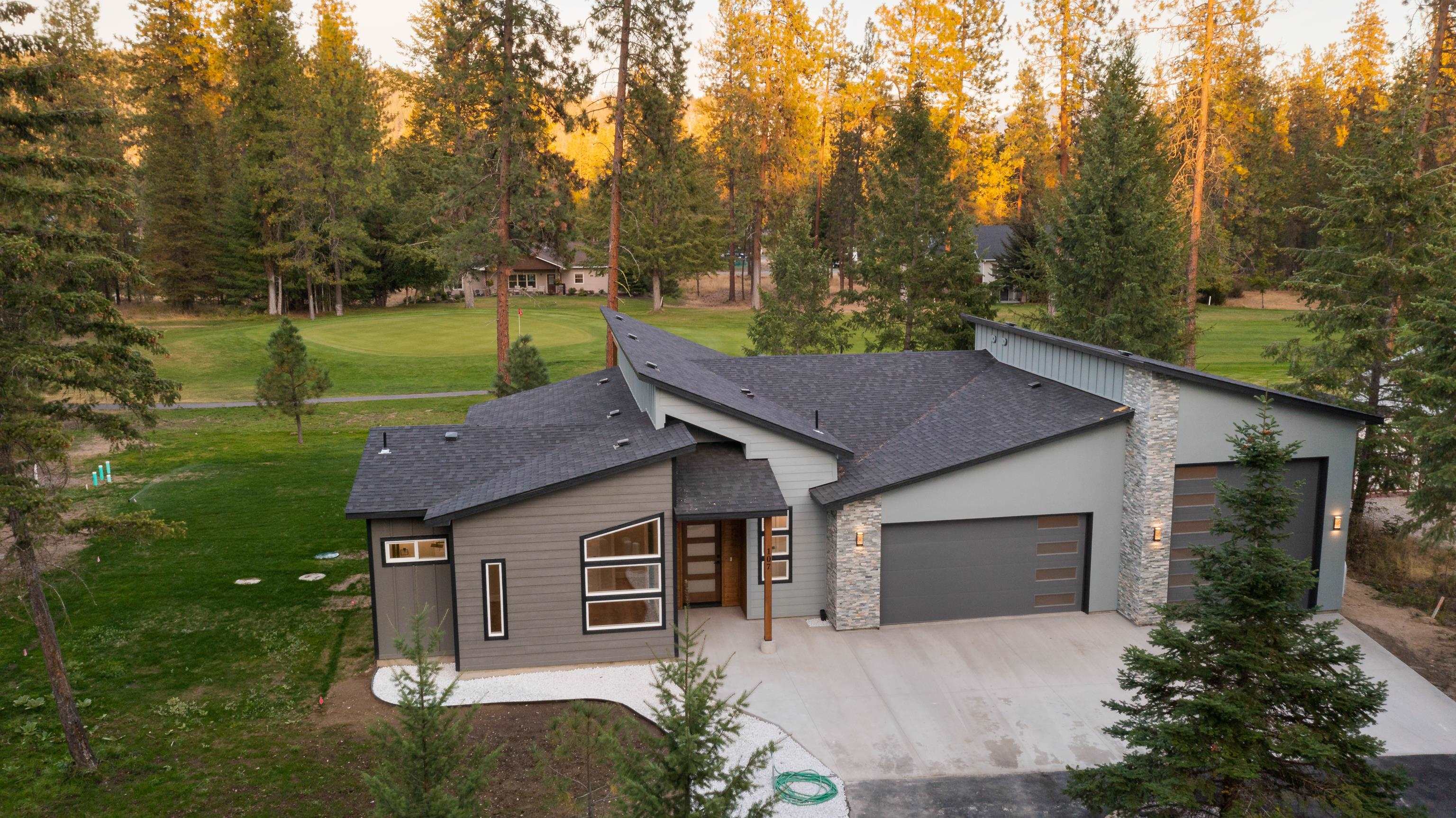 107 West Trappers Loop Chewelah, WA 99109 - Photo 4 of 31