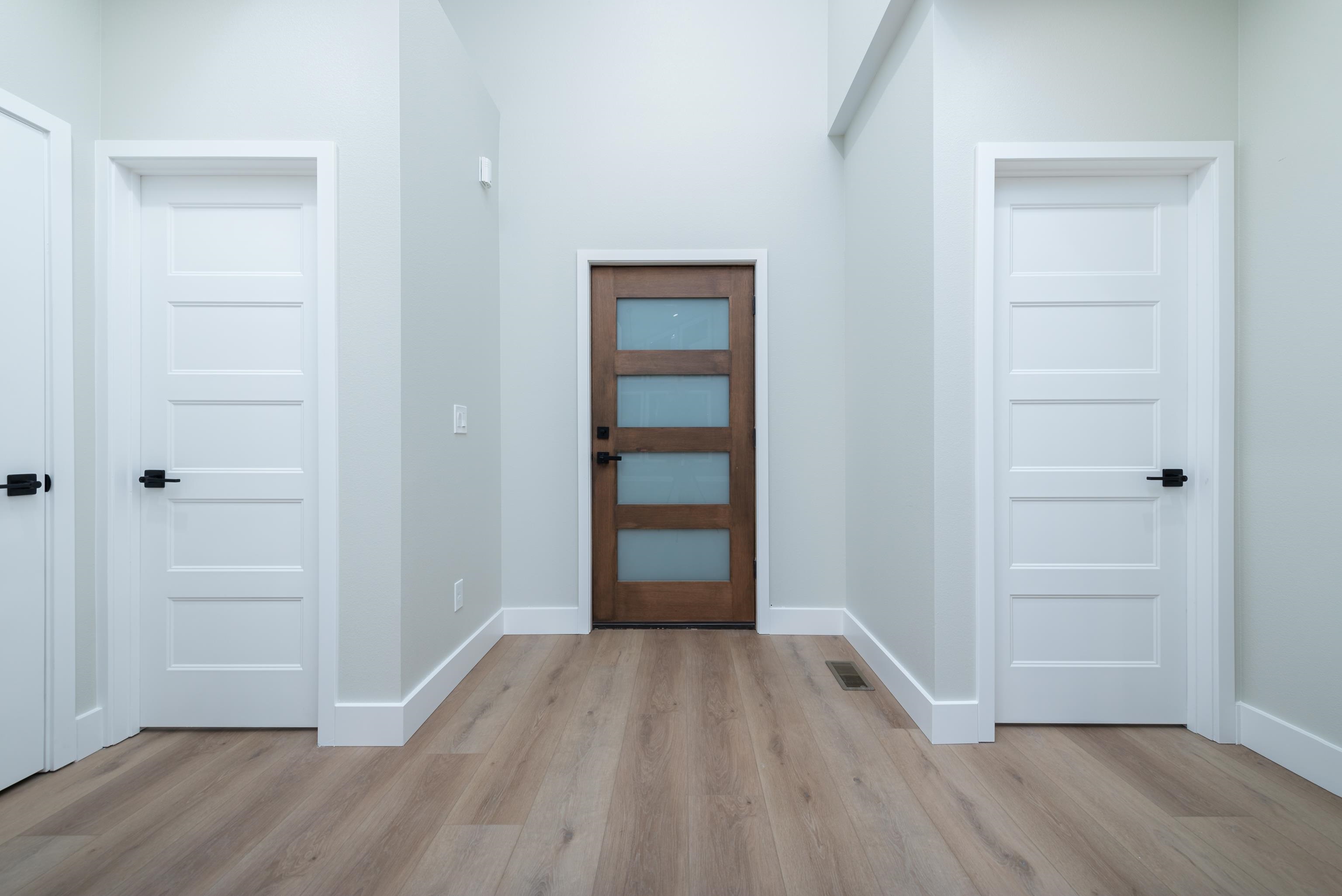 107 West Trappers Loop Chewelah, WA 99109 - Photo 8 of 31