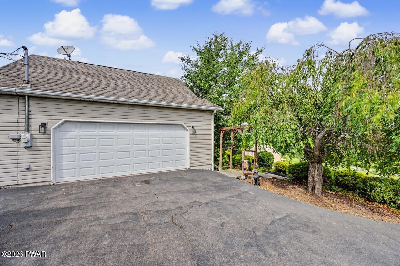 449 Huckleberry Road Newfoundland, PA 18445 - Photo 75 of 79 Gallery Image 75