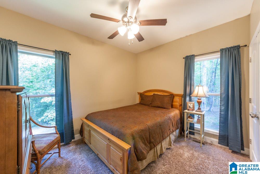 58 Riverview Court Cleveland, AL 35049 - Photo 29 of 37