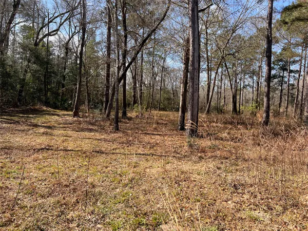 $159,000 | 215 Garden West, Conroe, TX 77304