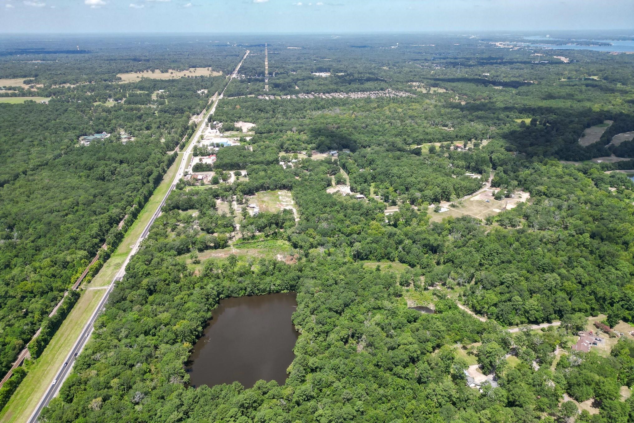 215 Garden West Conroe, TX 77304 - Photo 7 of 14