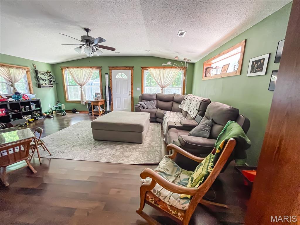 4708 Rockcastle Road Steeleville, IL 62288 - Photo 16 of 34 Gallery Image 16