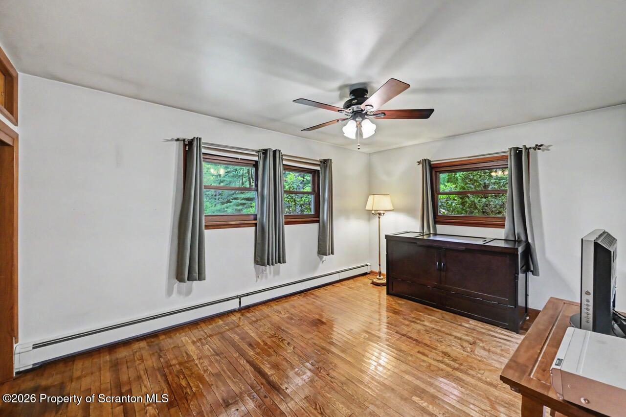 27 Indian Spring Road Tunkhannock, PA 18657 - Photo 47 of 61 27 Indian Spring Rd 42 Large