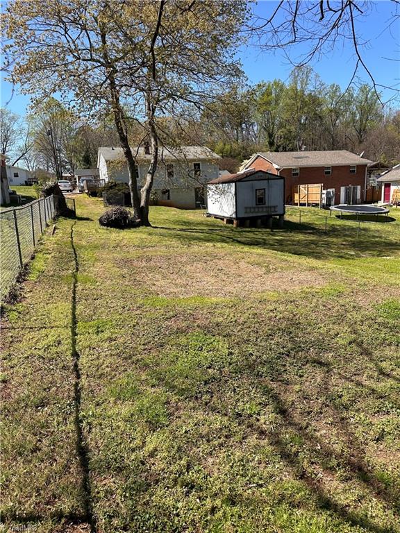 2849 Cockerham Street Winston-Salem, NC 27127 - Photo 11 of 15