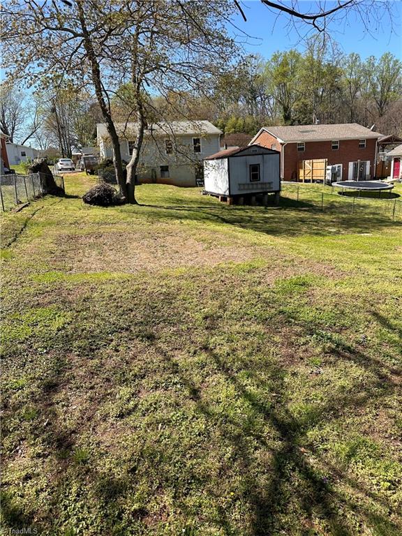 2849 Cockerham Street Winston-Salem, NC 27127 - Photo 12 of 15