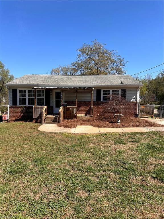 2849 Cockerham Street Winston-Salem, NC 27127 - Photo 13 of 15