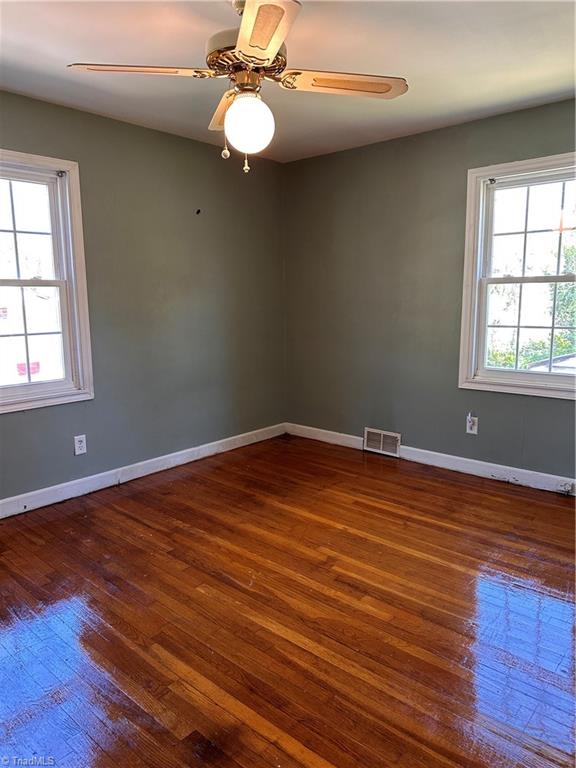 2849 Cockerham Street Winston-Salem, NC 27127 - Photo 5 of 15