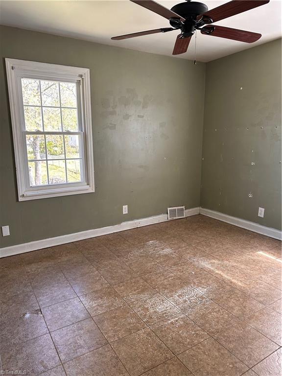 2849 Cockerham Street Winston-Salem, NC 27127 - Photo 6 of 15